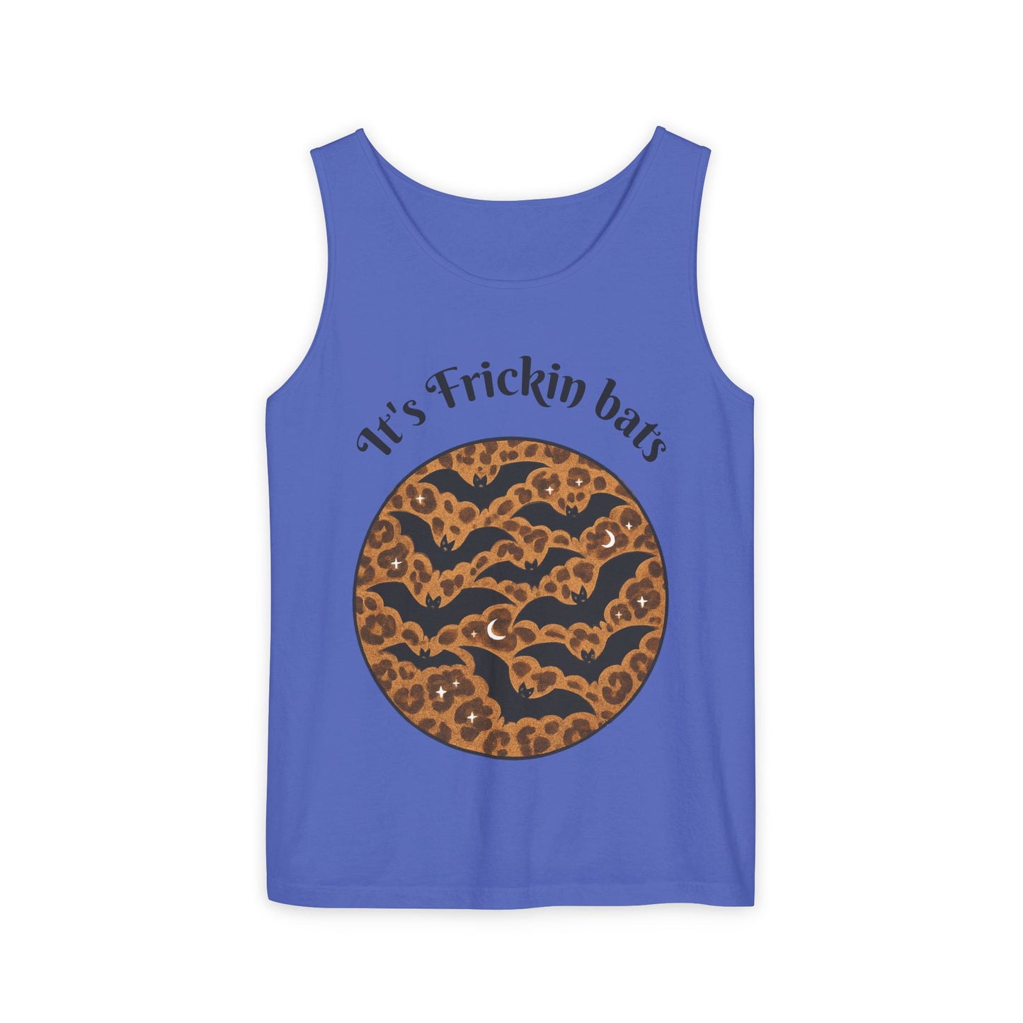 'It's Frickin Bats' Graphic Tee