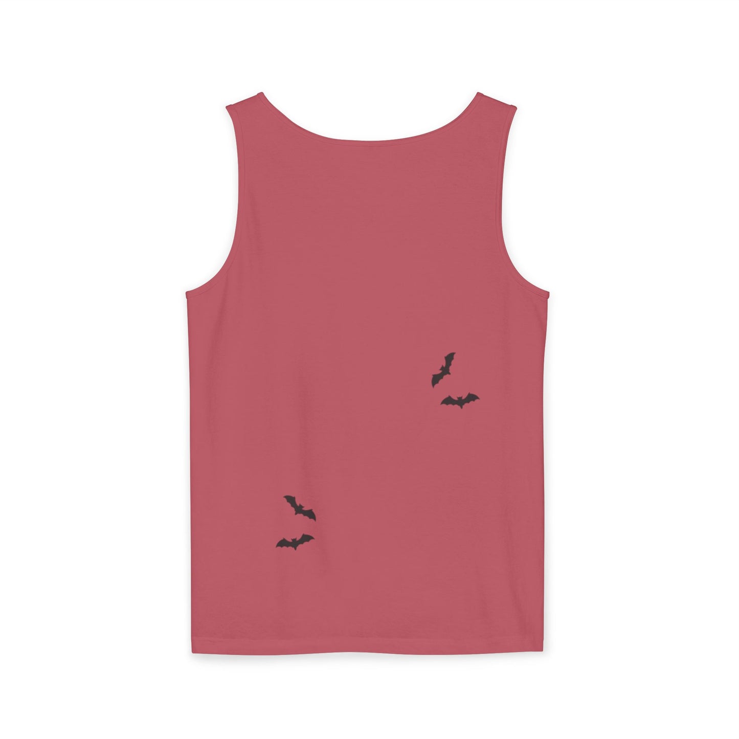 'It's Frickin Bats' Graphic Tee
