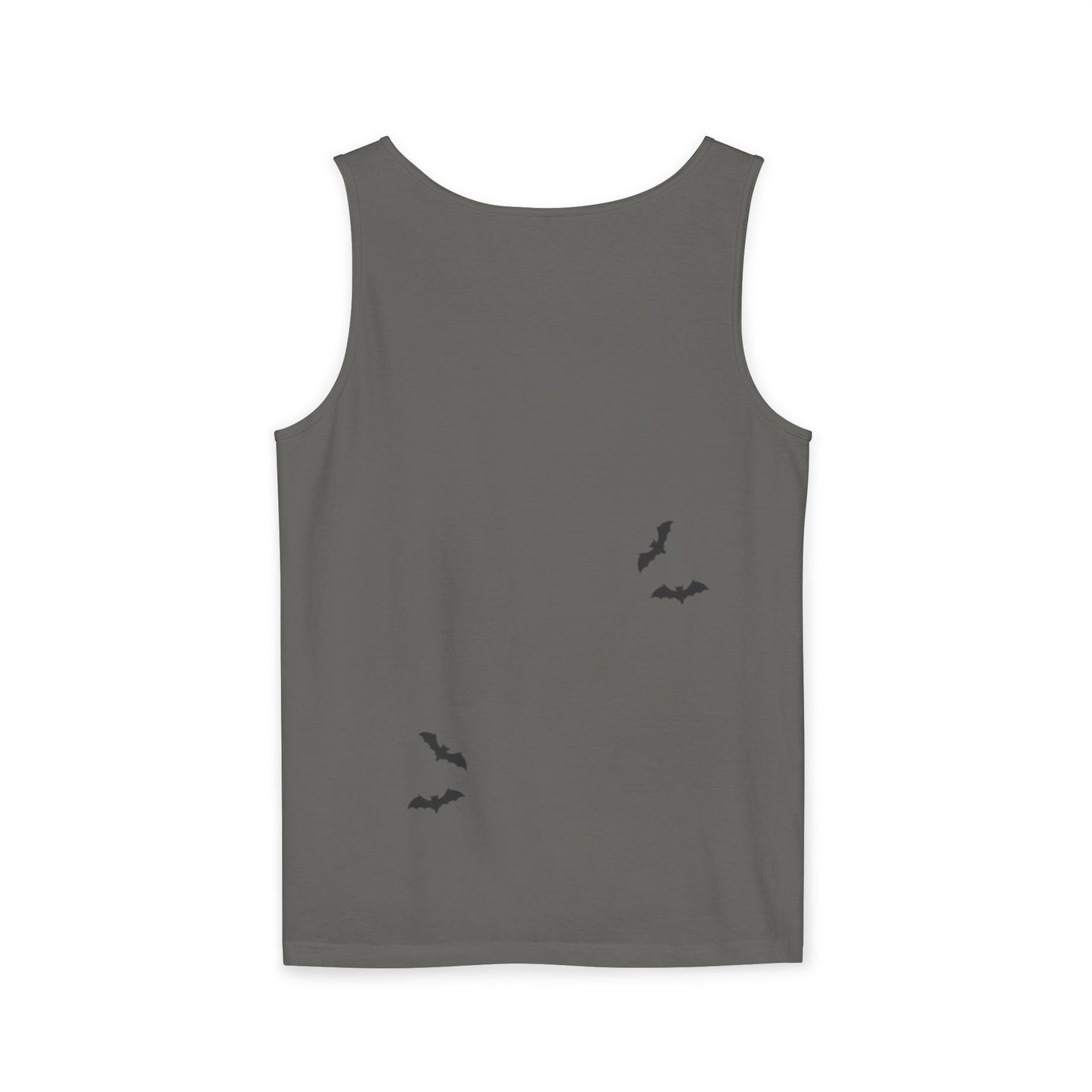 'It's Frickin Bats' Graphic Tee