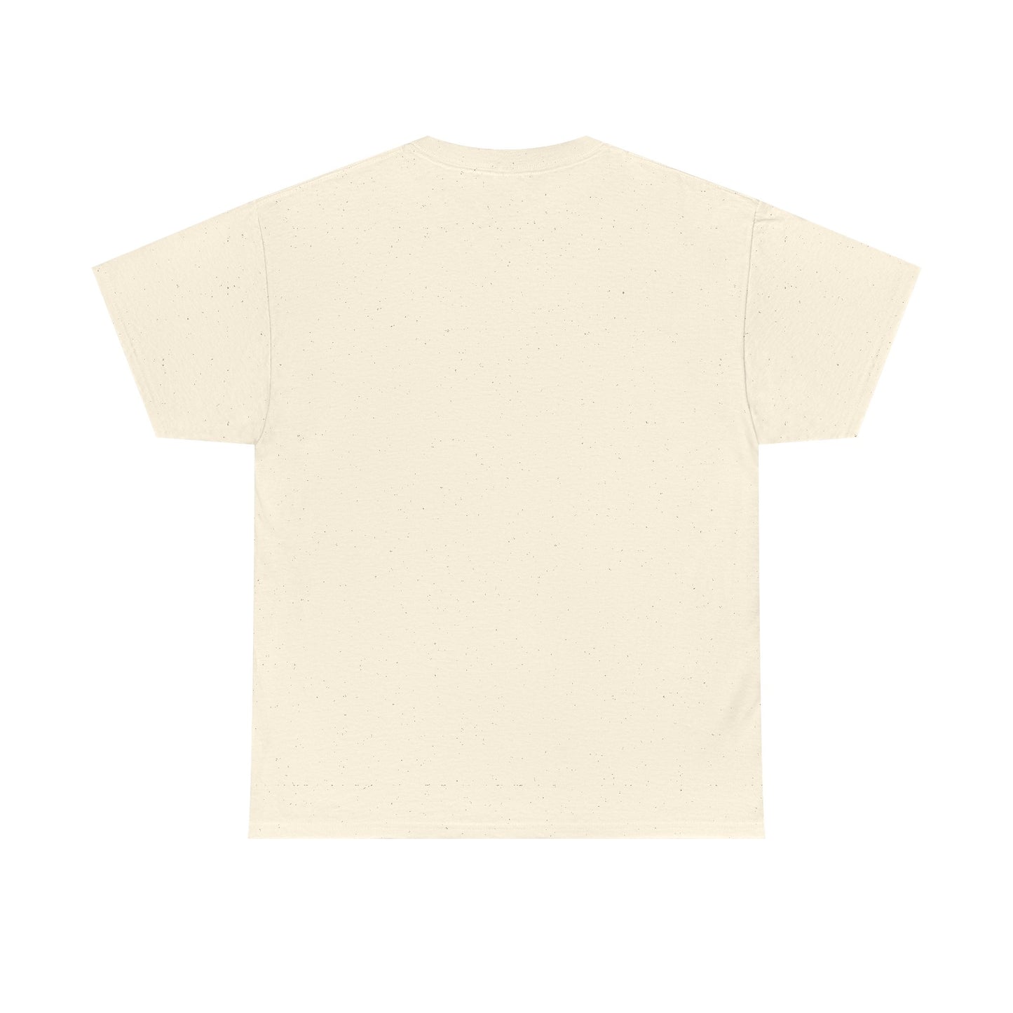 Deviled Eggs Sketchy Tshirt