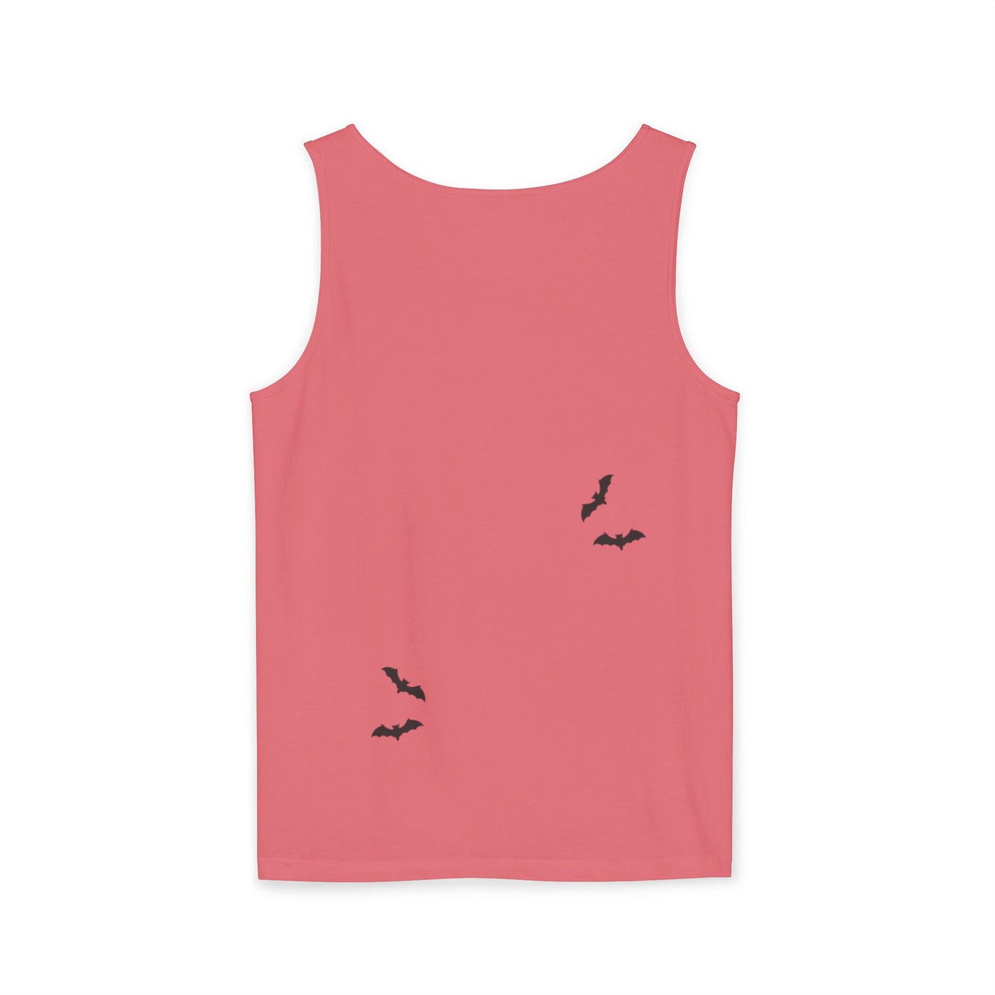 'It's Frickin Bats' Graphic Tee
