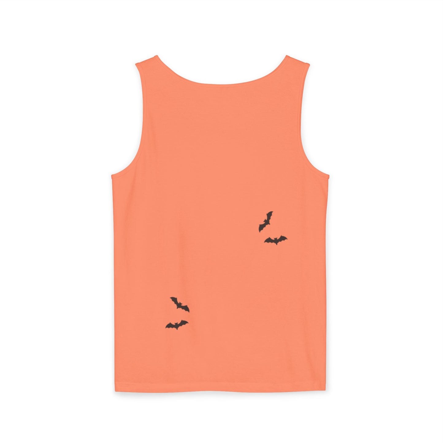 'It's Frickin Bats' Graphic Tee