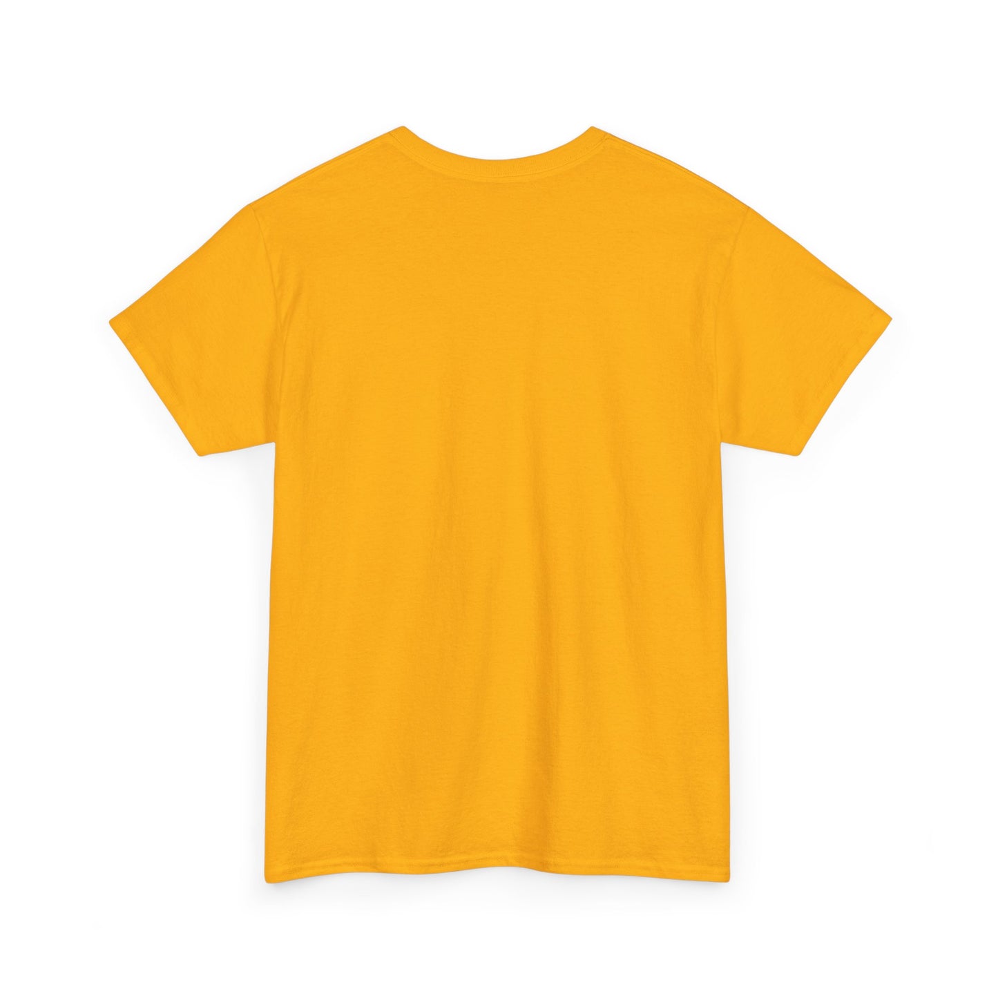 Deviled Eggs Sketchy Tshirt