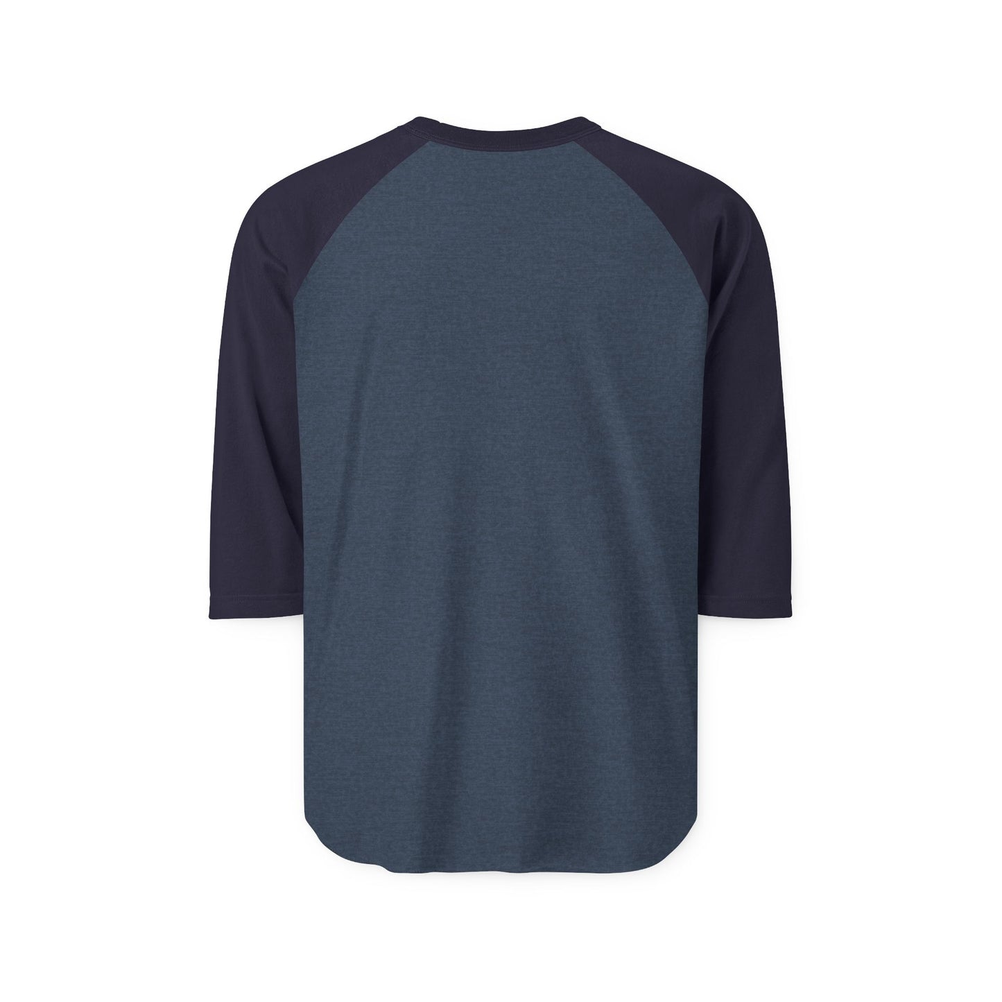 'It’s Frickin Bats' Unisex Raglan Shirt