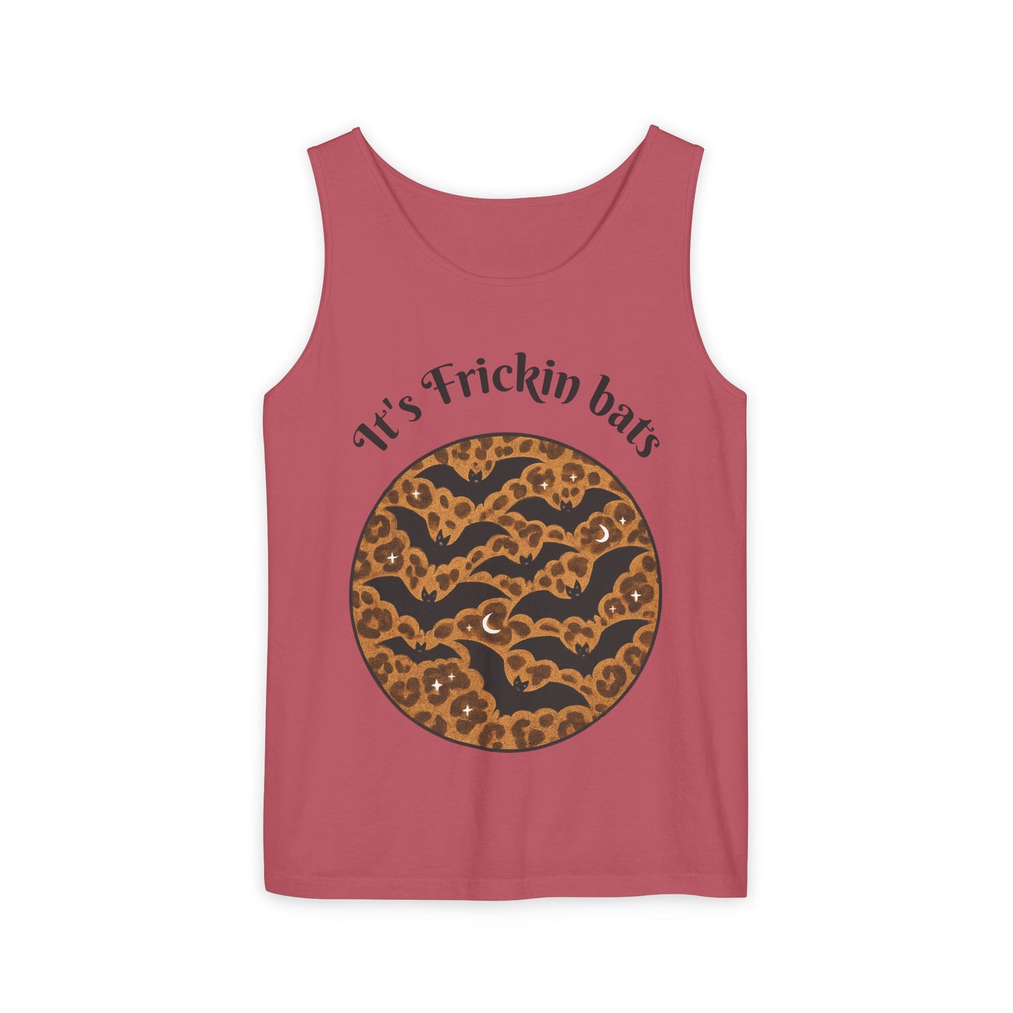 'It's Frickin Bats' Graphic Tee