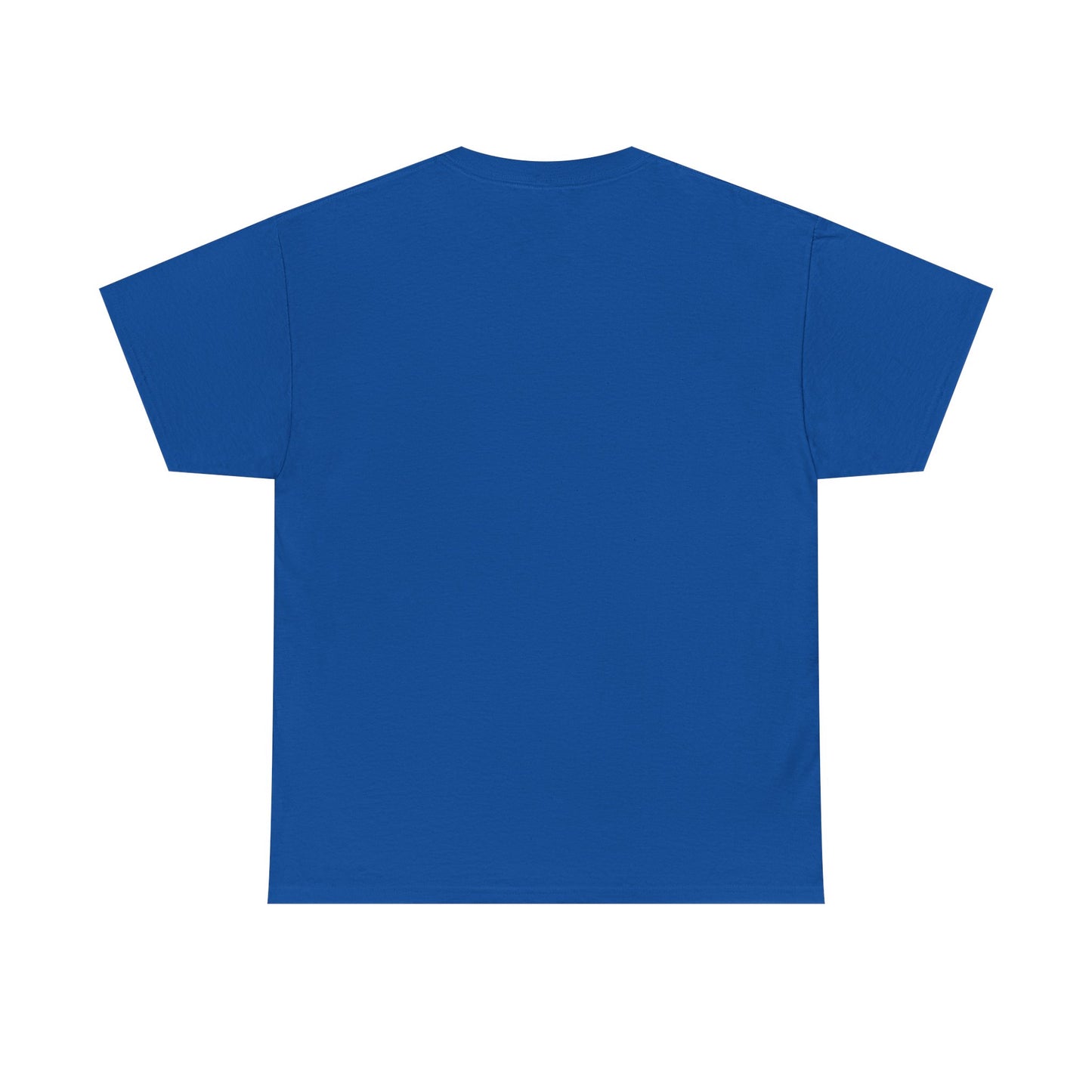 Social Anxiety Tee