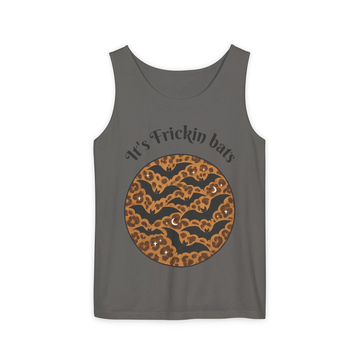 'It's Frickin Bats' Graphic Tee
