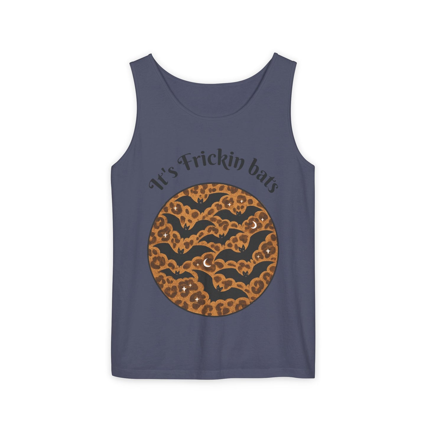'It's Frickin Bats' Graphic Tee