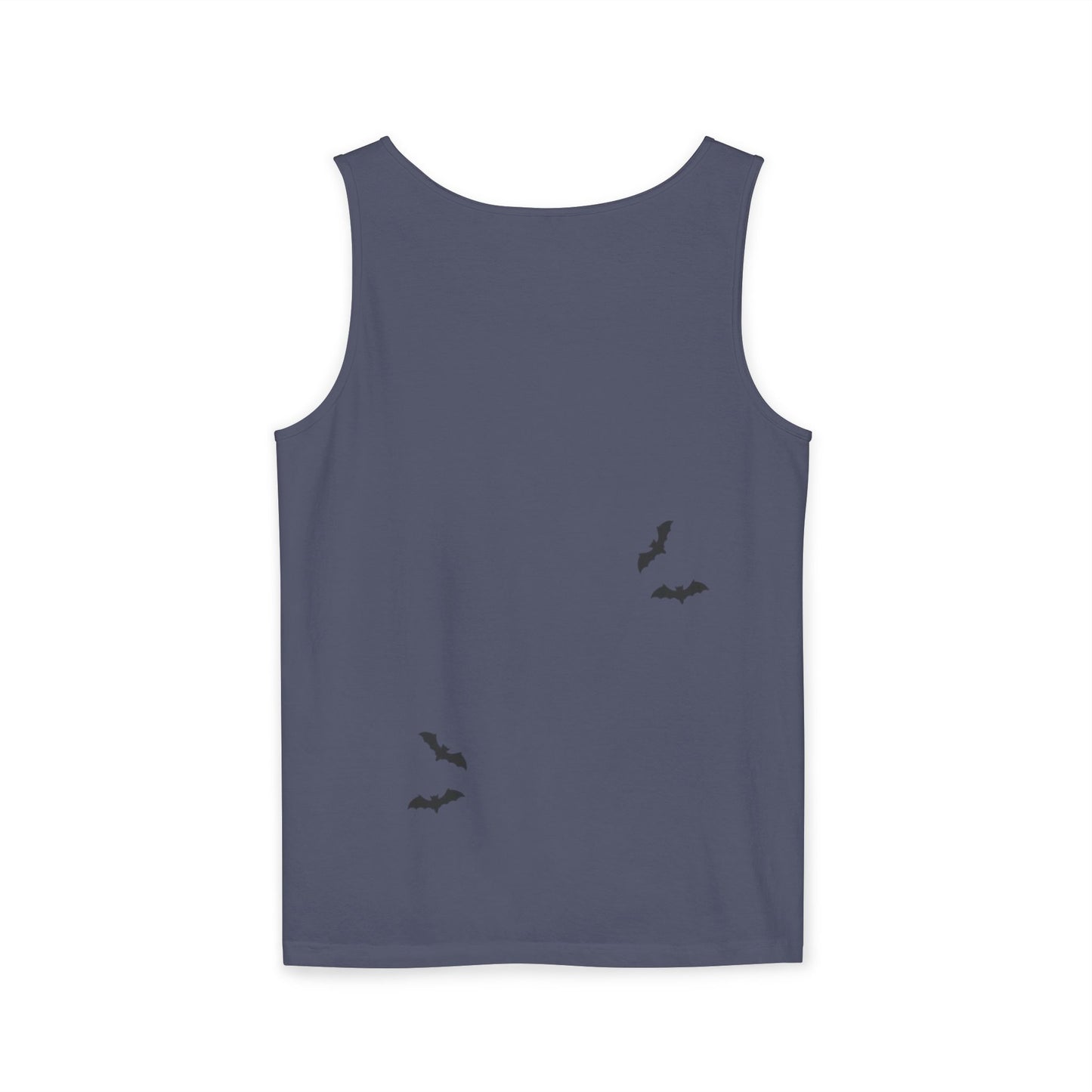 'It's Frickin Bats' Graphic Tee