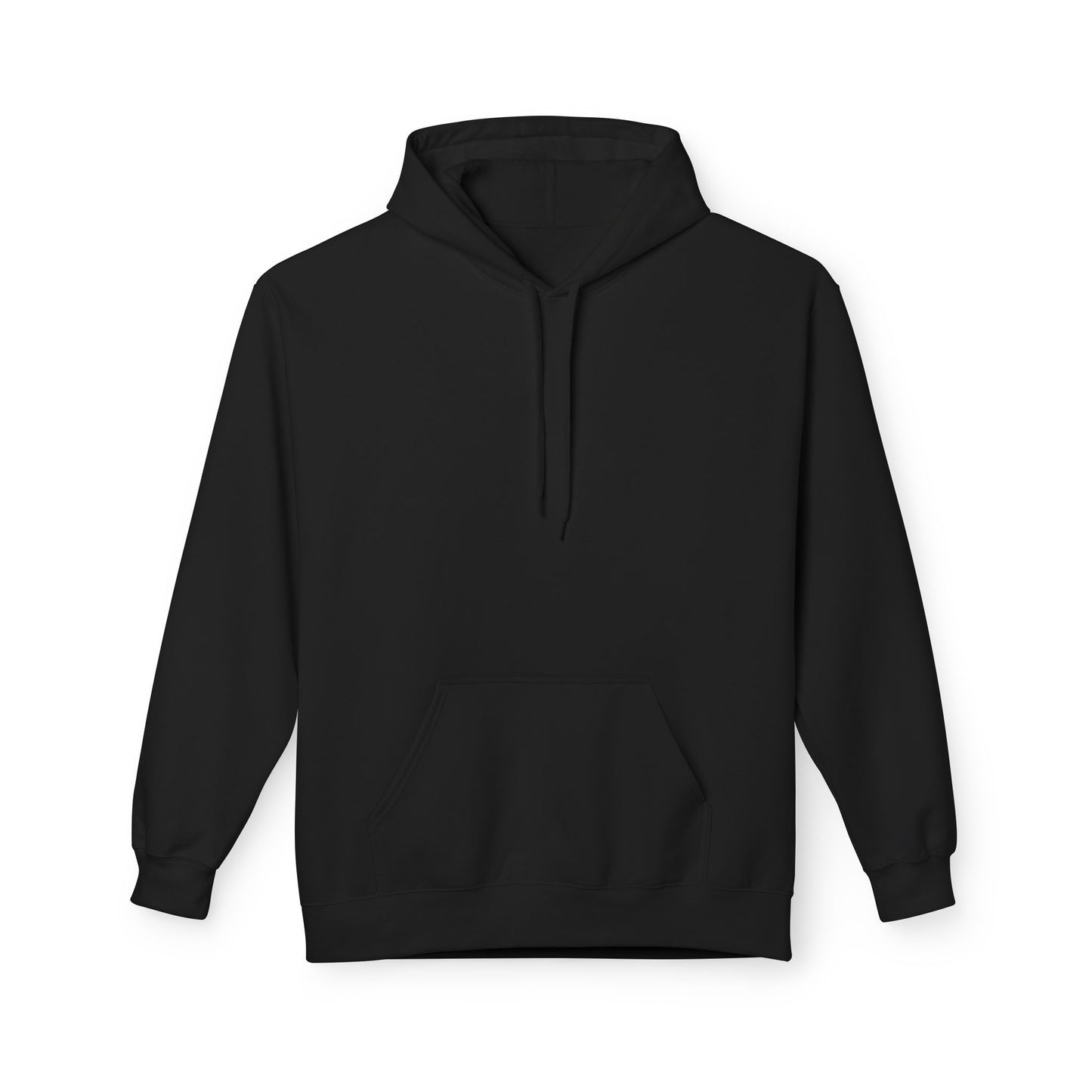 Skeleton Unisex soft style Hoodie