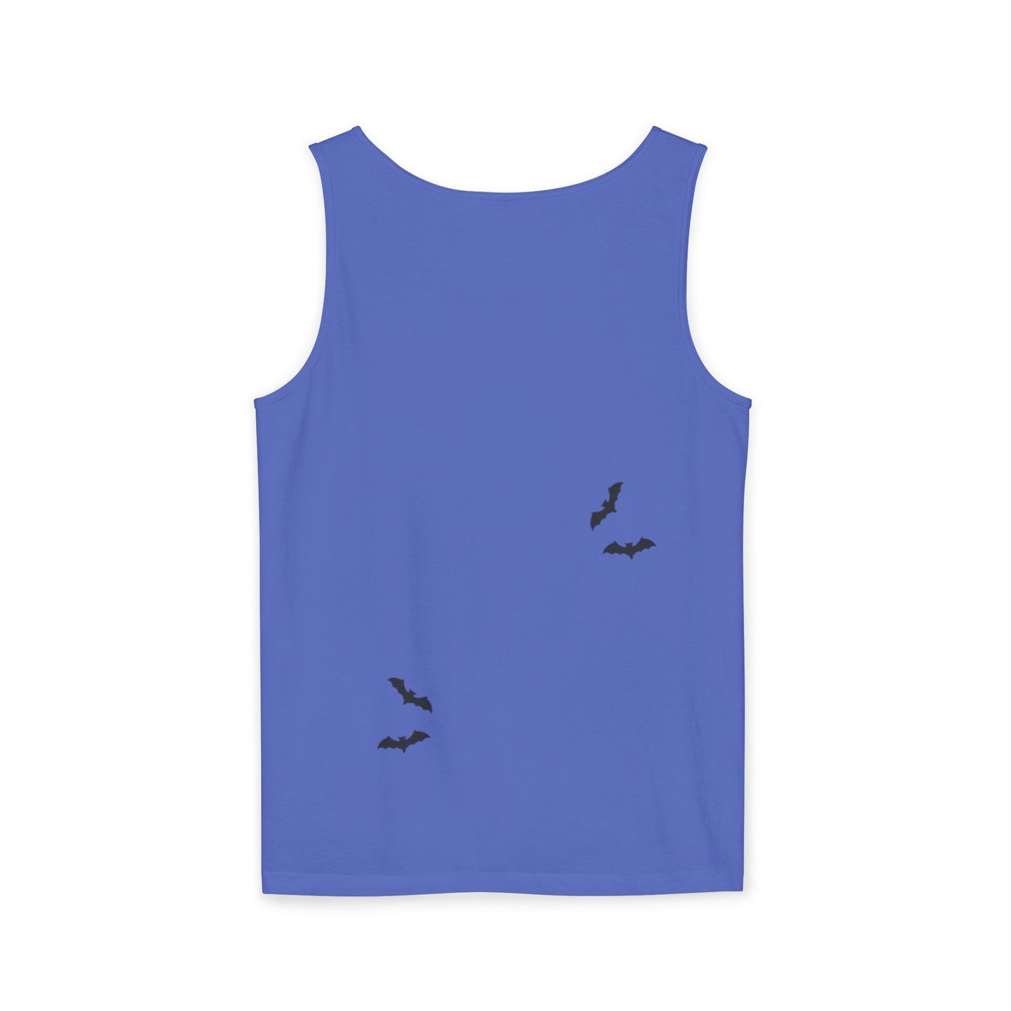 'It's Frickin Bats' Graphic Tee