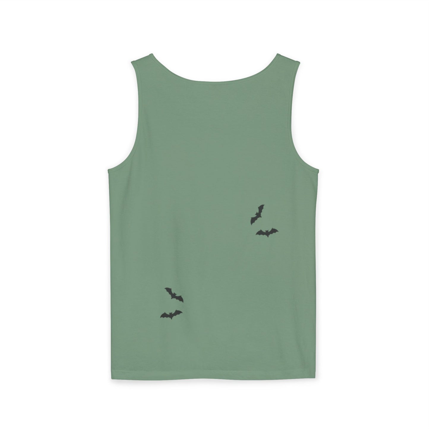 'It's Frickin Bats' Graphic Tee