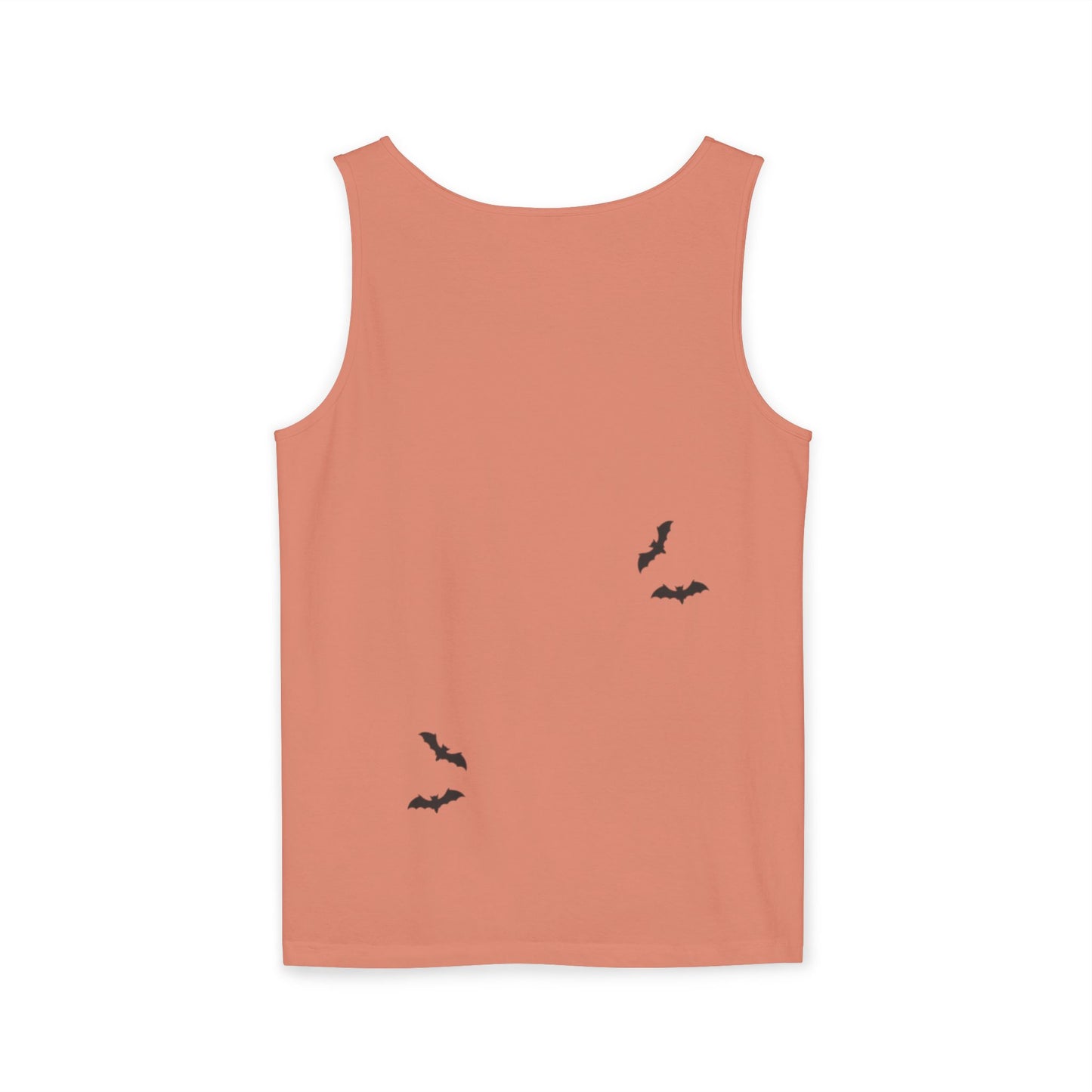 'It's Frickin Bats' Graphic Tee