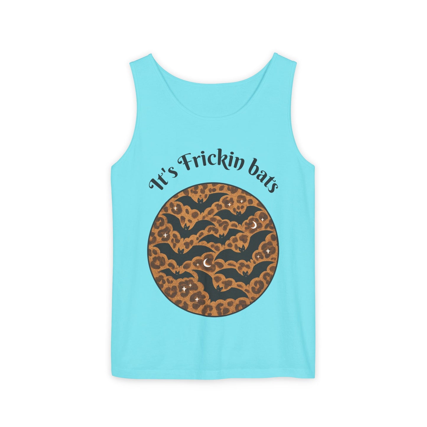 'It's Frickin Bats' Graphic Tee
