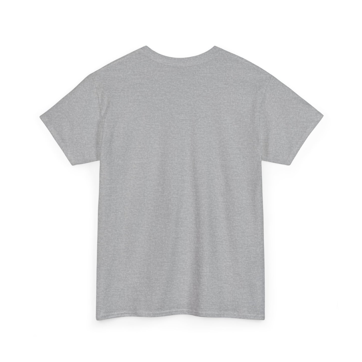 Frankenstein Bubblegum T-Shirt