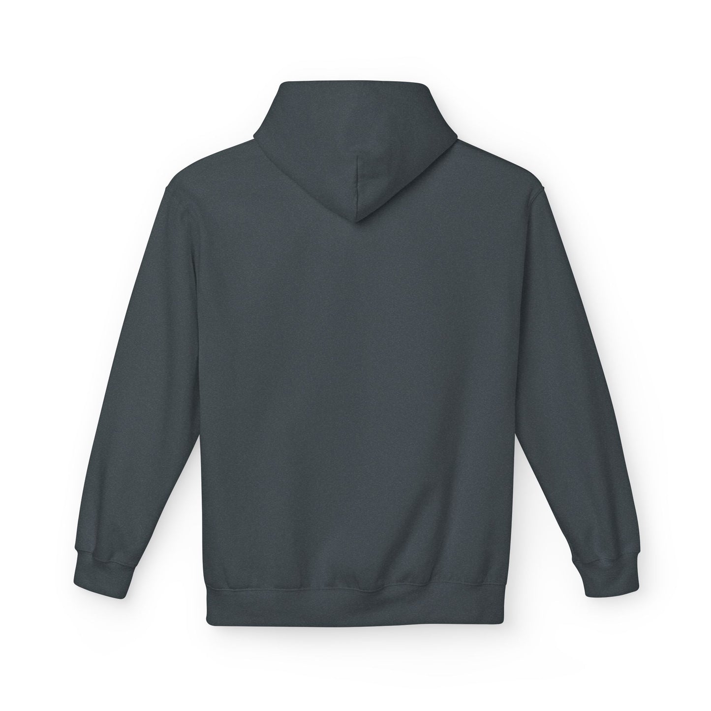 Baddies and Saddies Softstyle Hoodie