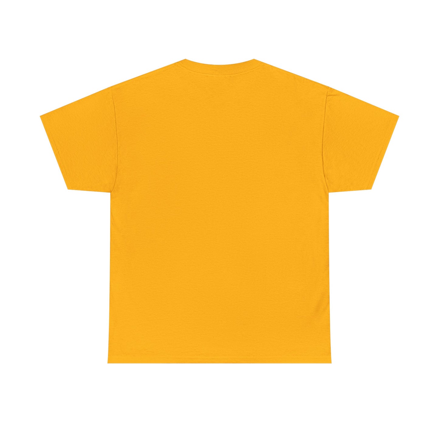 Deviled Eggs Sketchy Tshirt