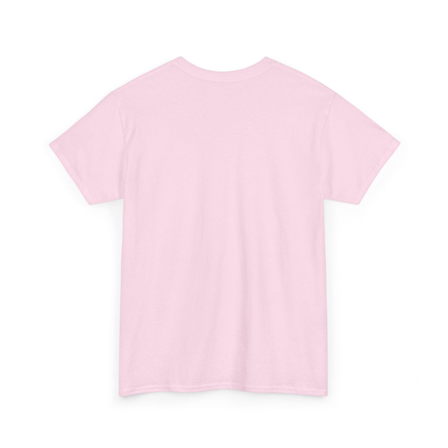 Social Anxiety Tee