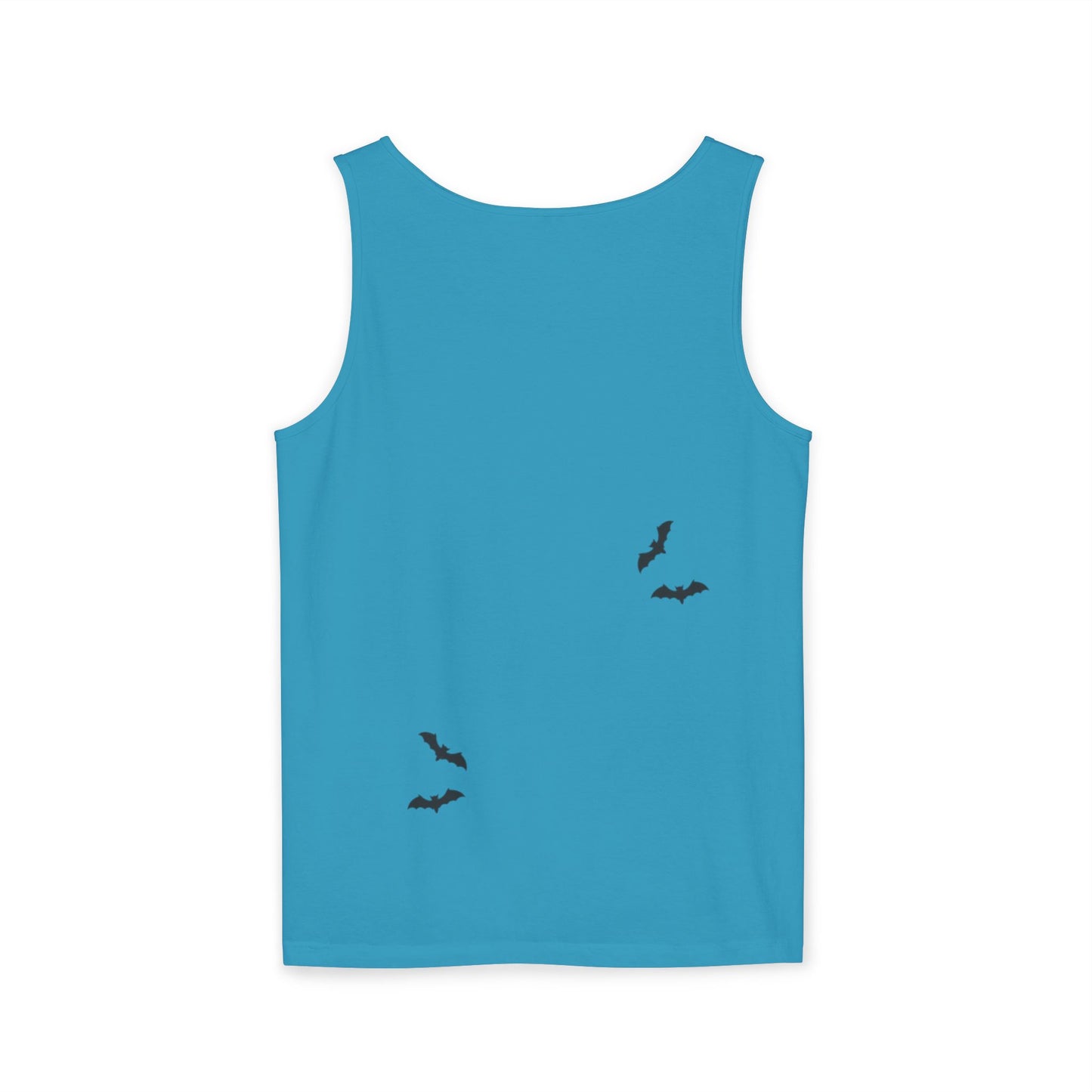 'It's Frickin Bats' Graphic Tee