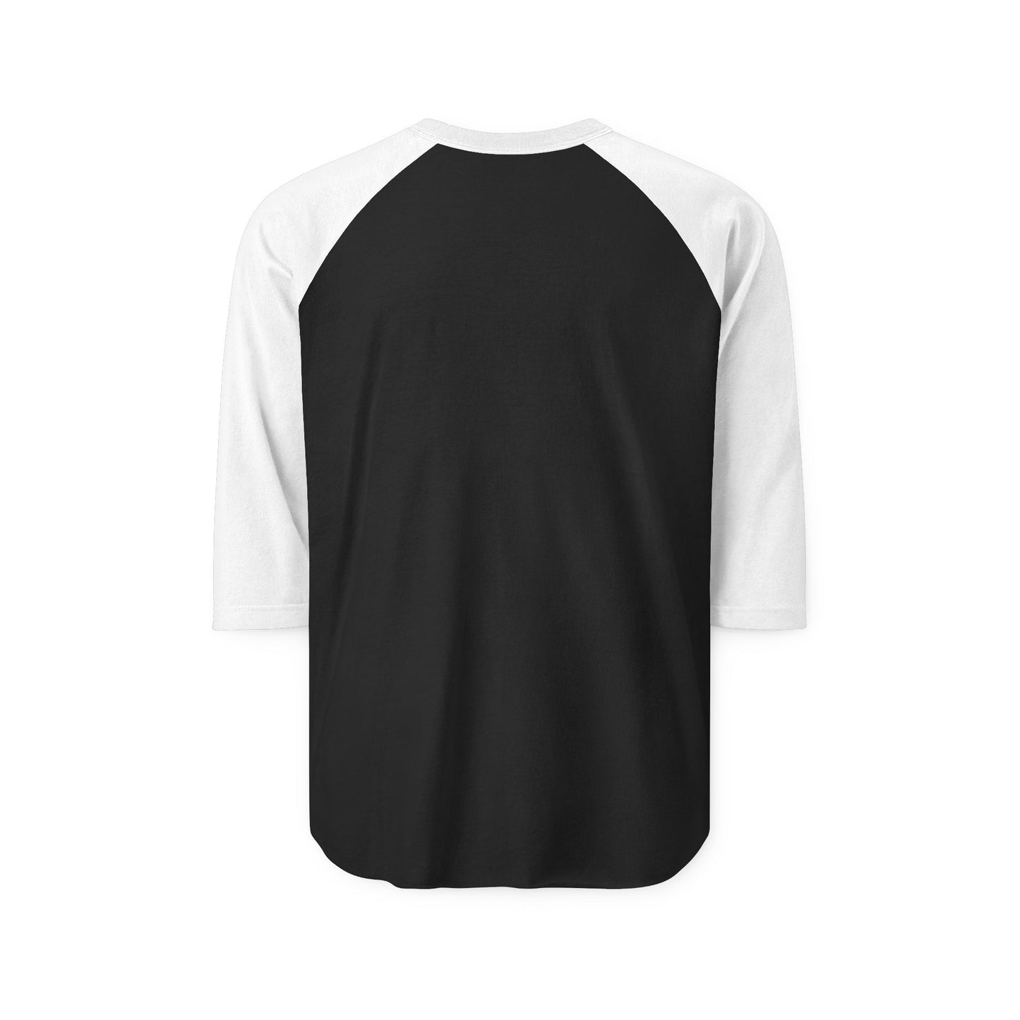 'It’s Frickin Bats' Unisex Raglan Shirt