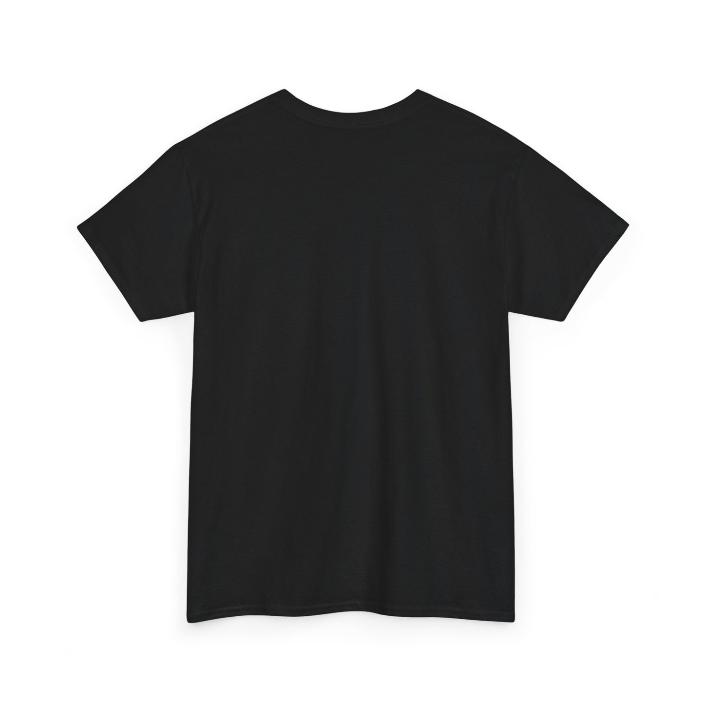 Deviled Eggs Sketchy Tshirt
