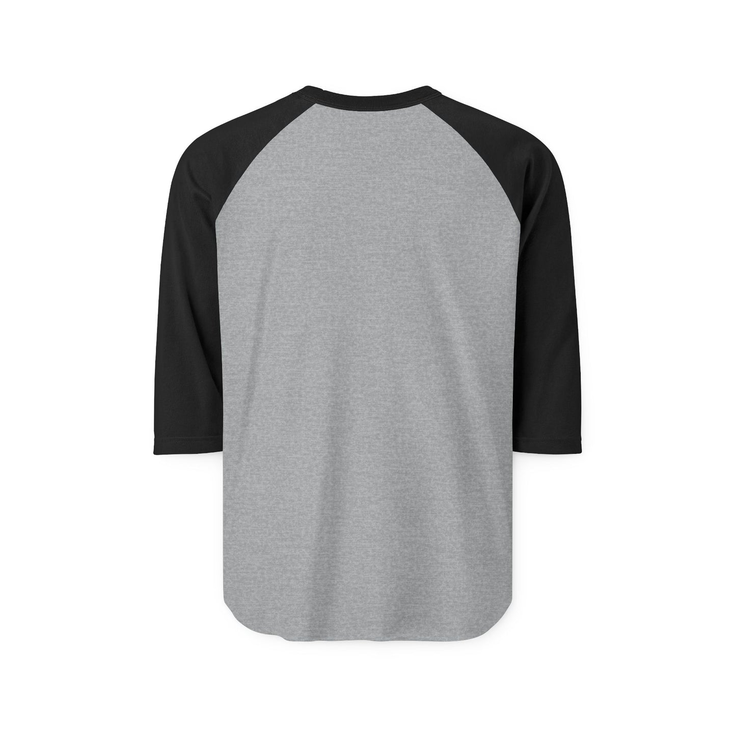 'It’s Frickin Bats' Unisex Raglan Shirt