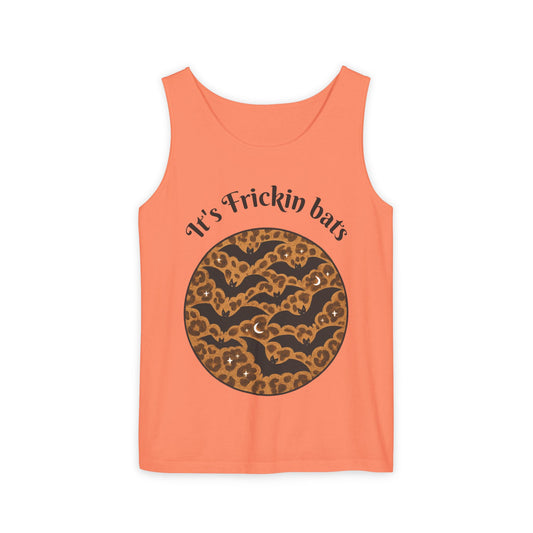 'It's Frickin Bats' Graphic Tee