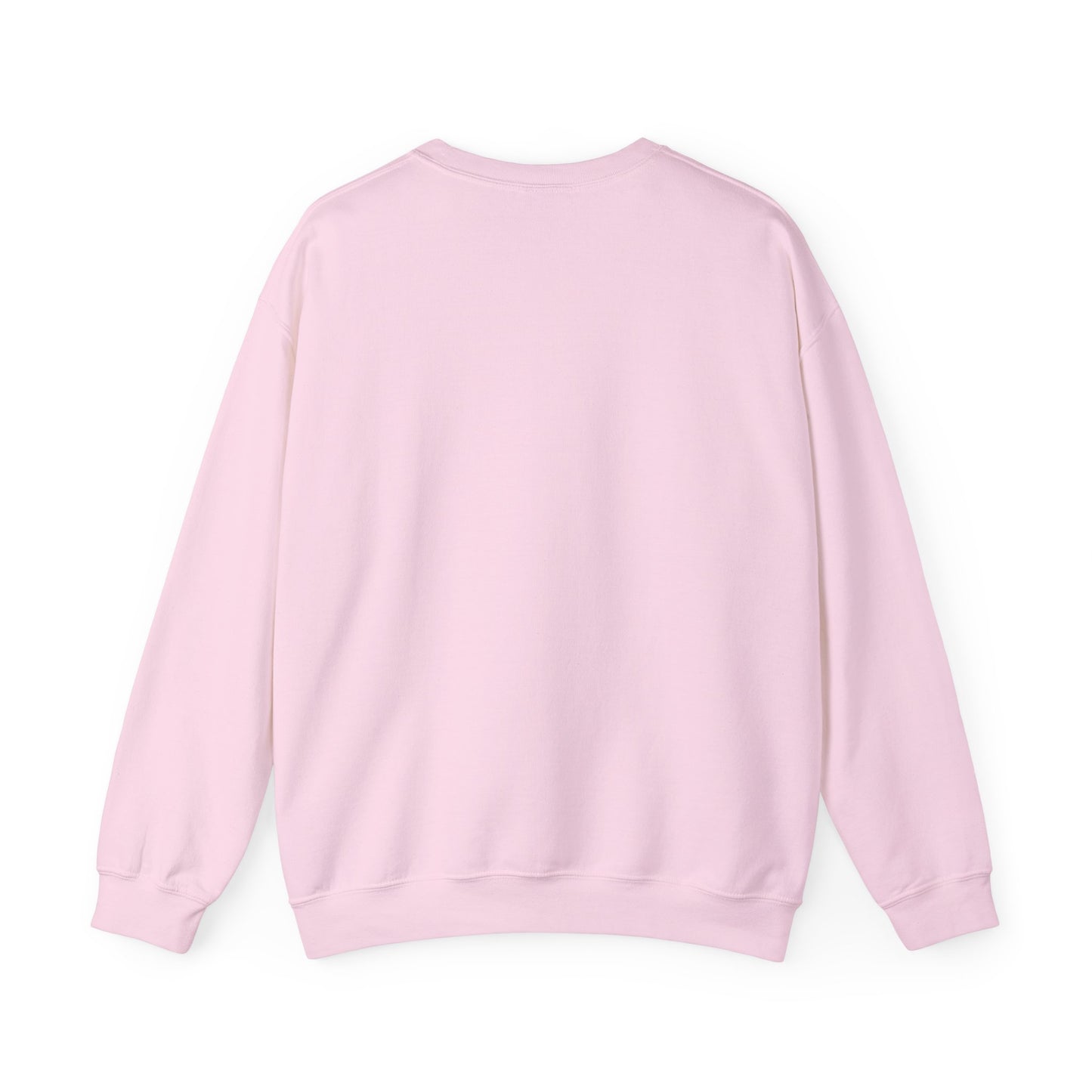 Horror Christmas Sweatshirt