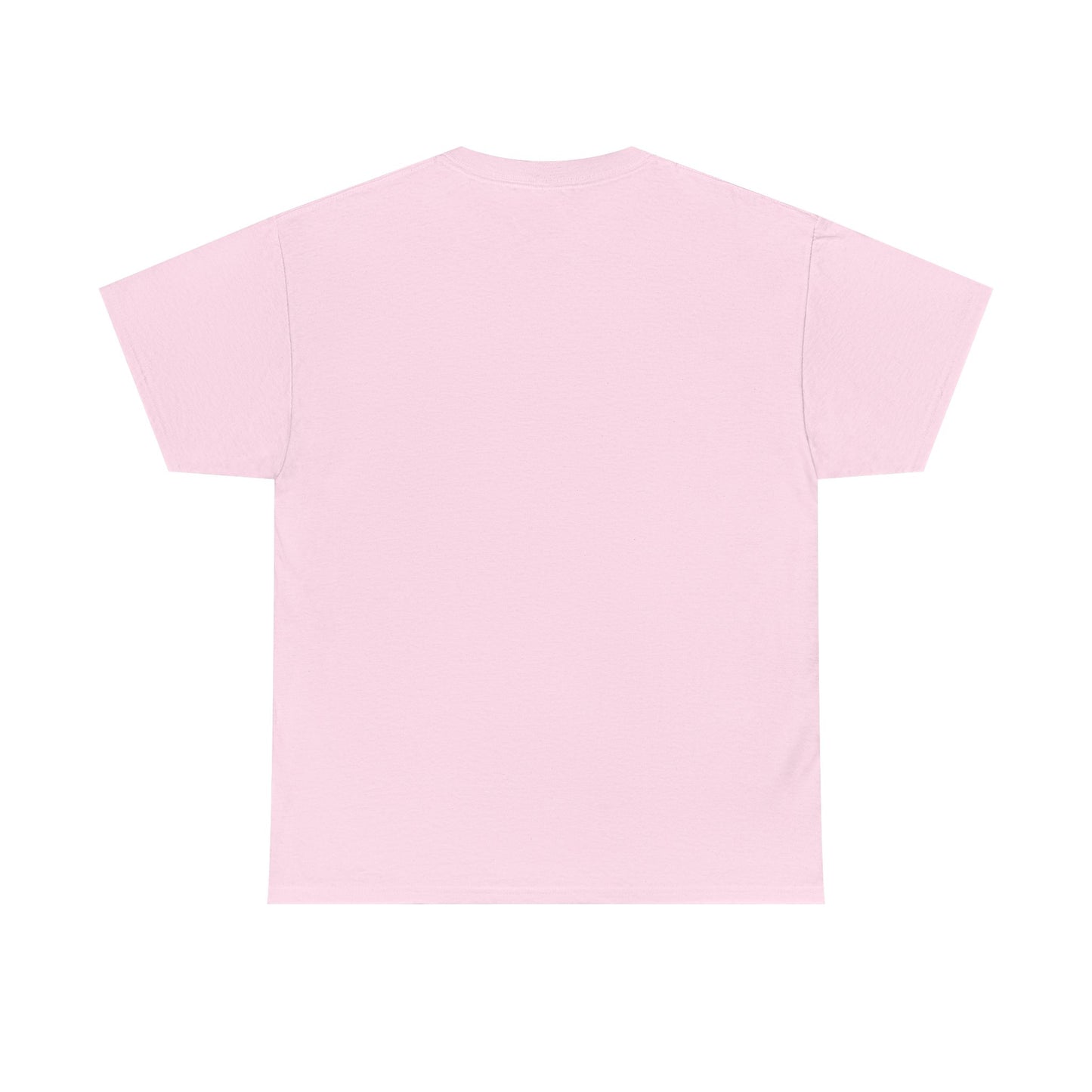 Social Anxiety Tee