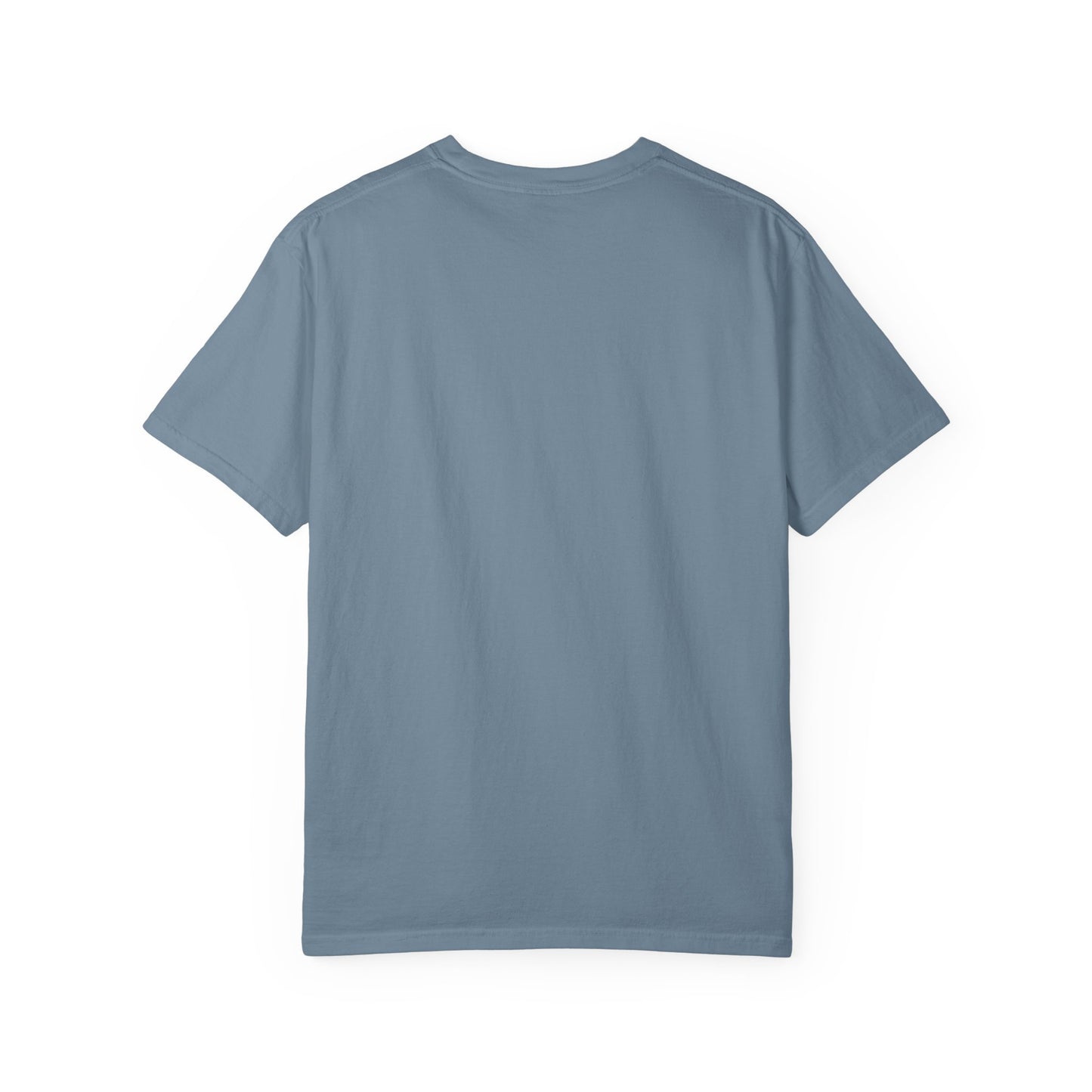 Sleep Deprived Skeleton Unisex T-shirt