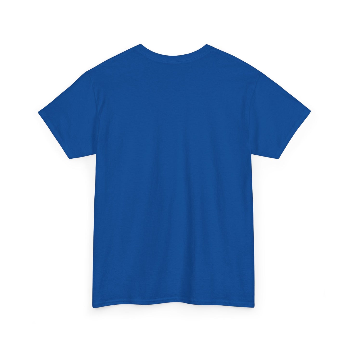 Social Anxiety Tee