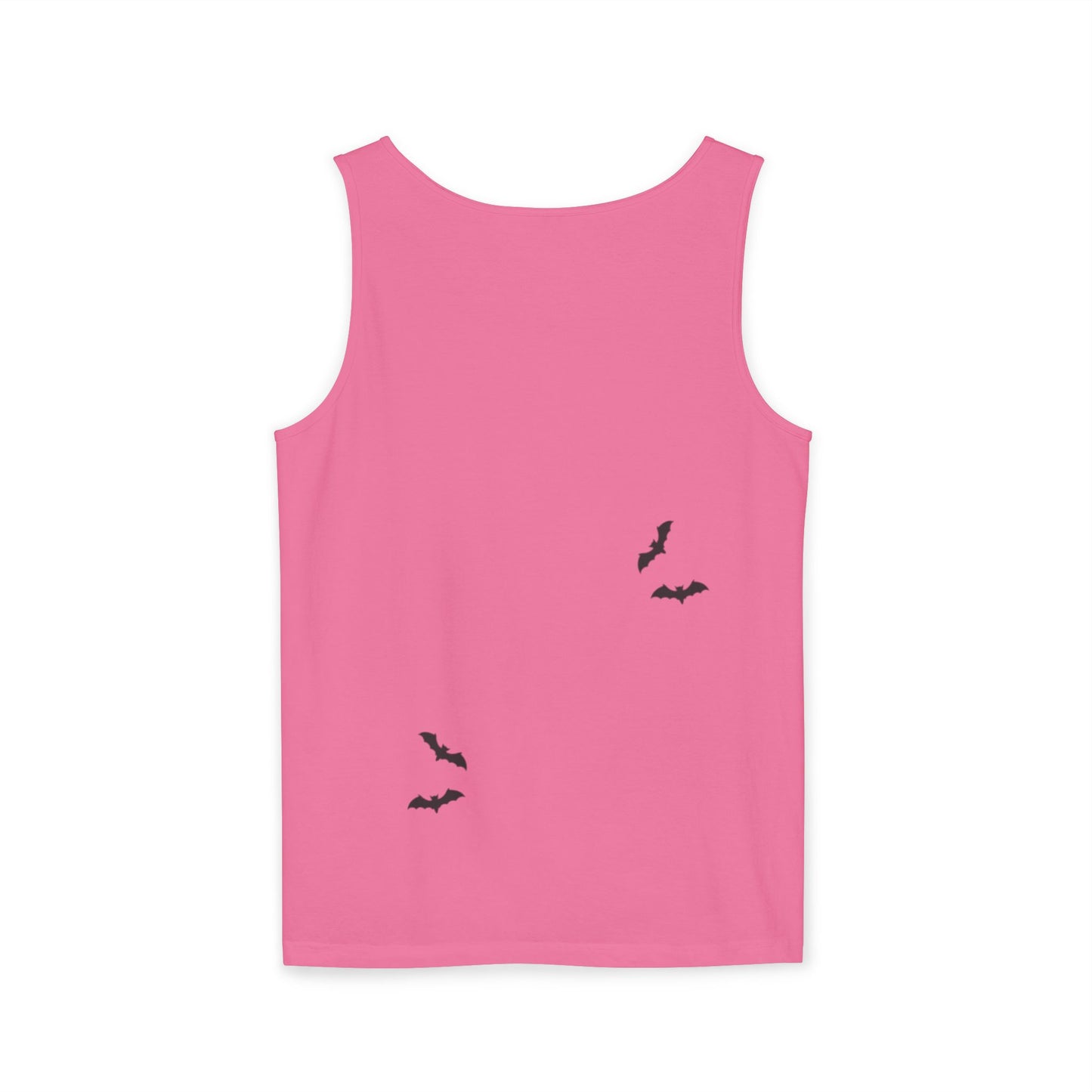 'It's Frickin Bats' Graphic Tee
