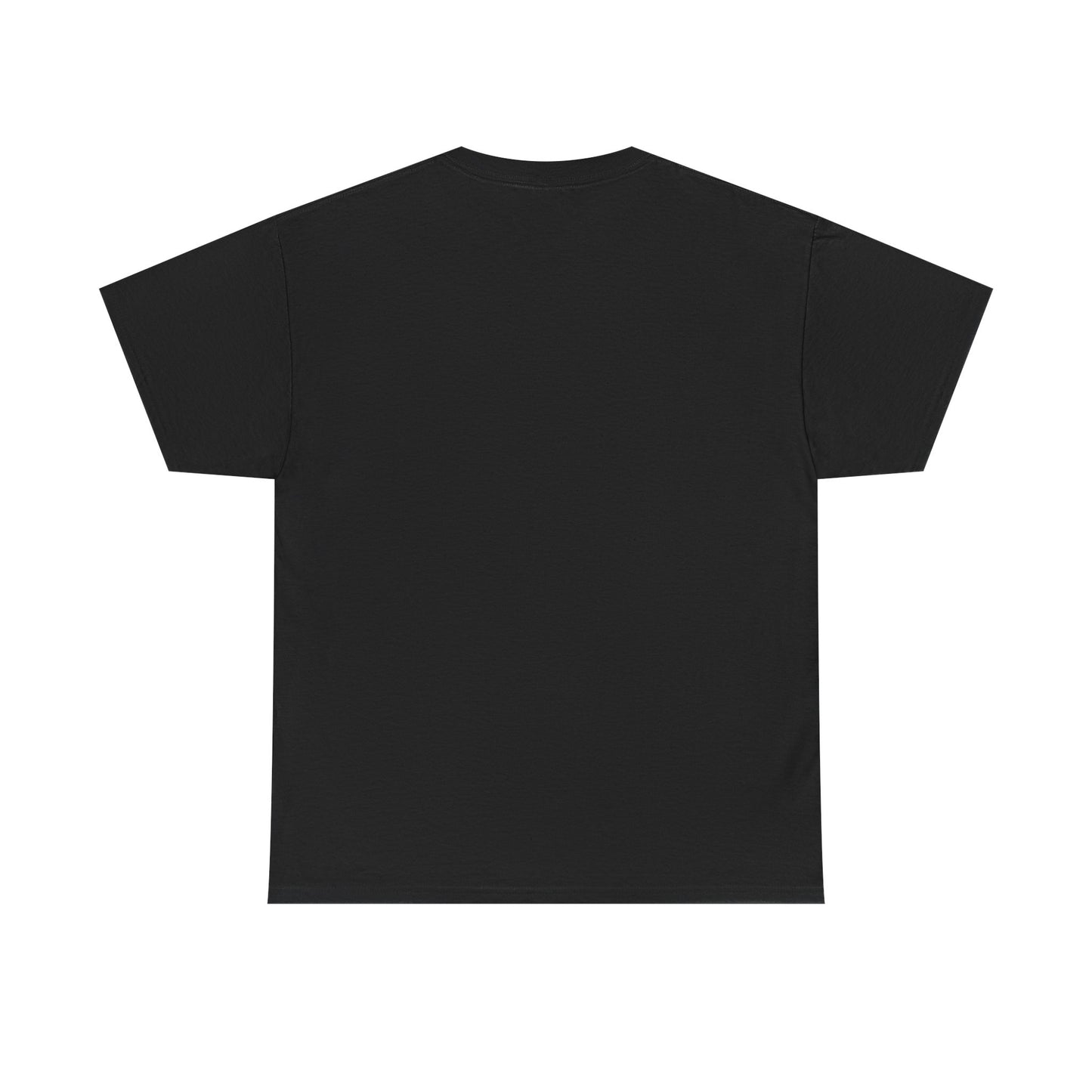 Deviled Eggs Sketchy Tshirt