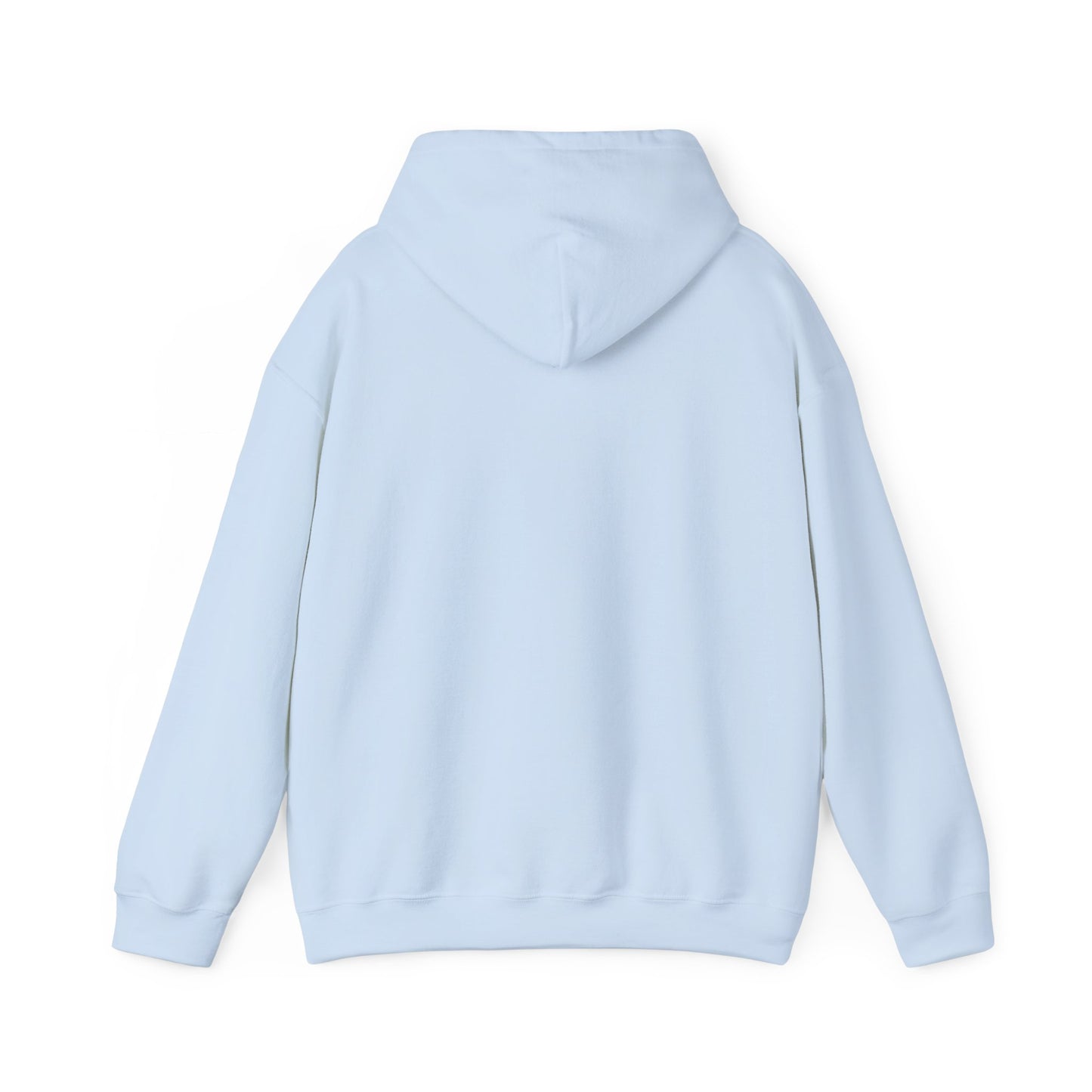 Bruh Hoodie