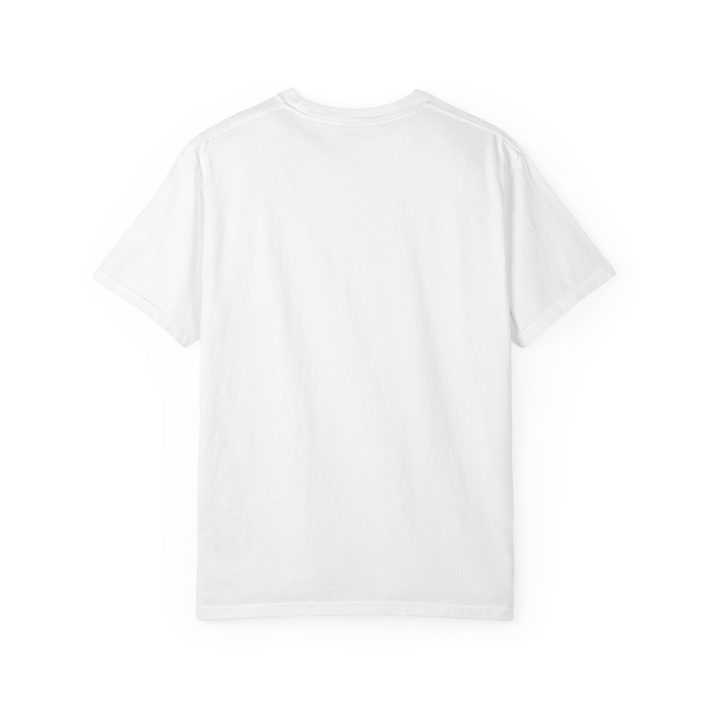 Sleep Deprived Skeleton Unisex T-shirt