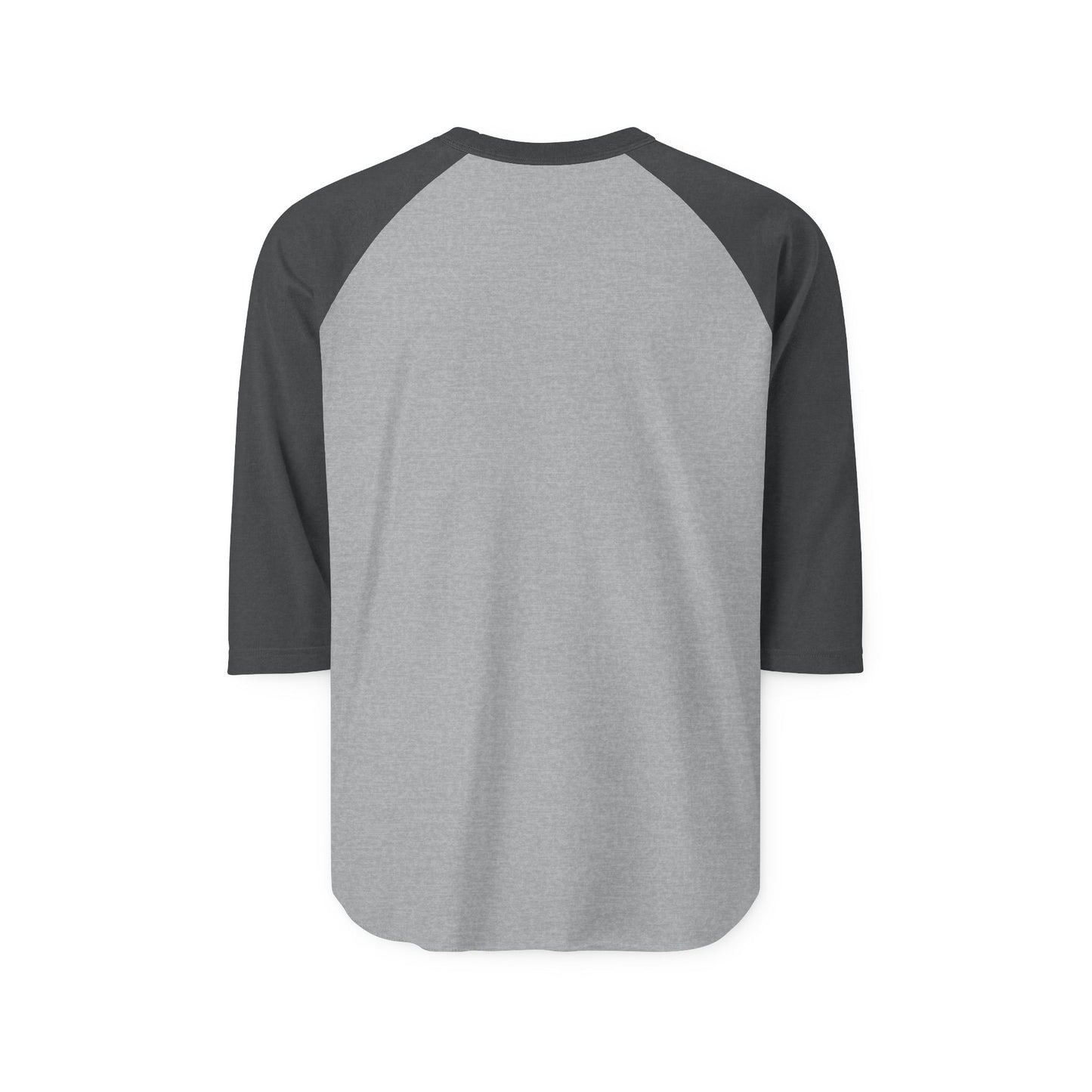 'It’s Frickin Bats' Unisex Raglan Shirt