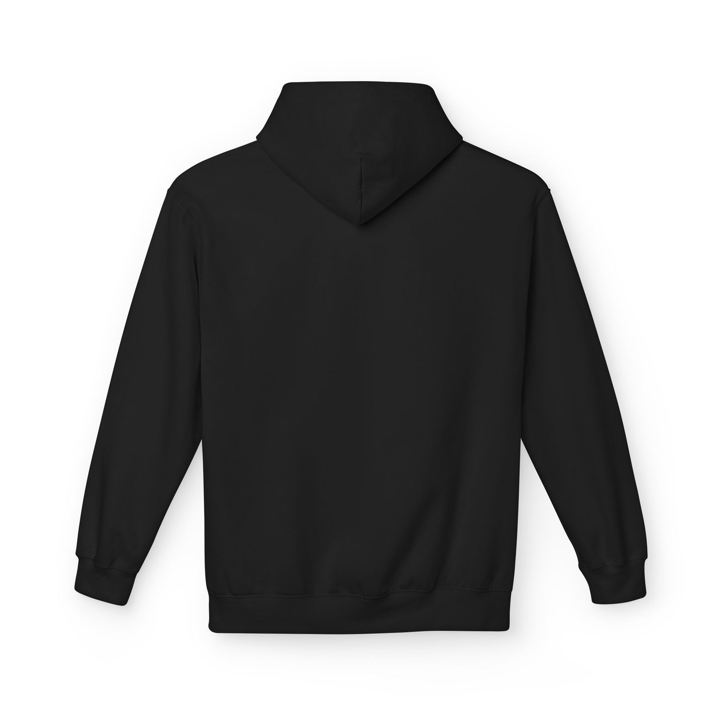 Baddies and Saddies Softstyle Hoodie