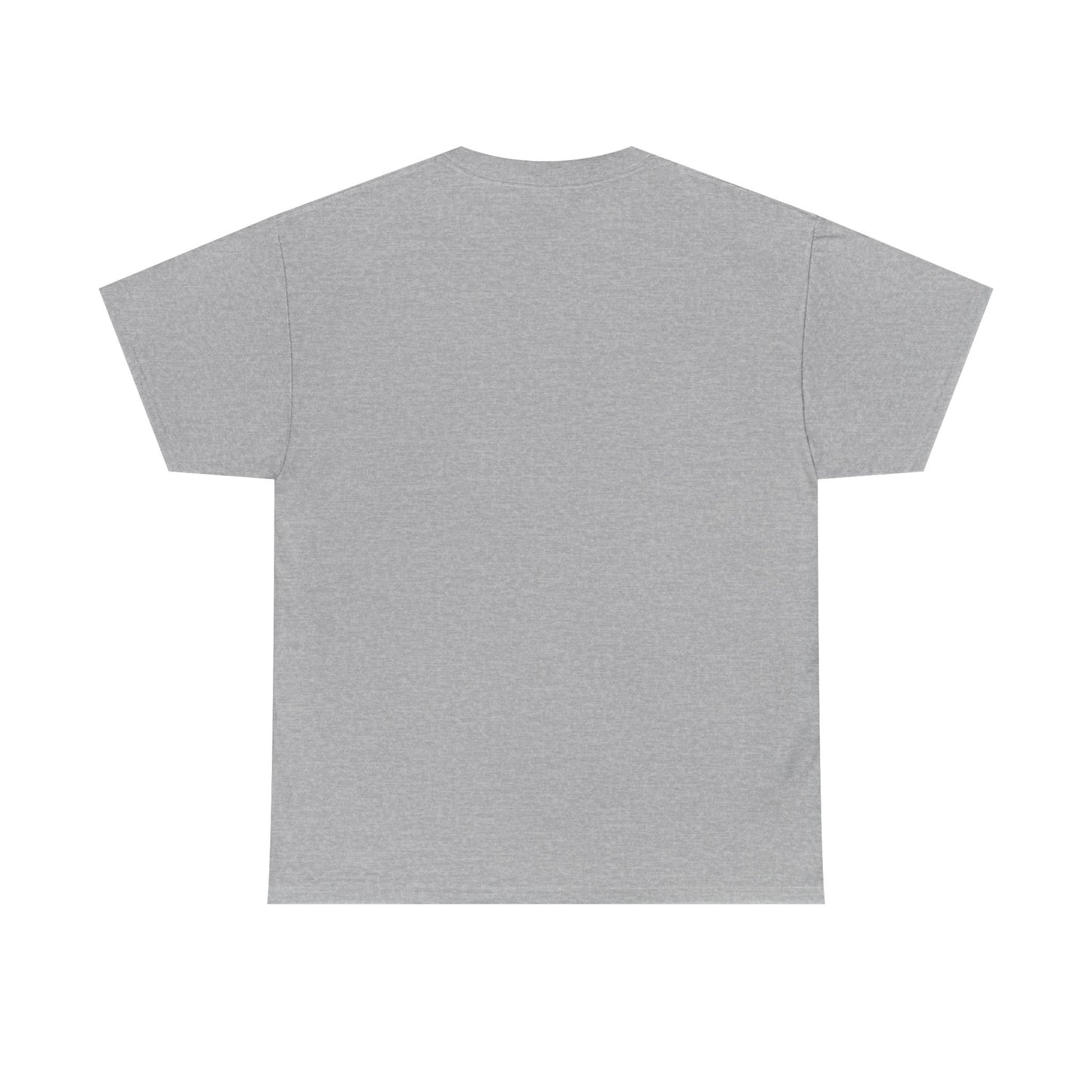 Frankenstein Bubblegum T-Shirt