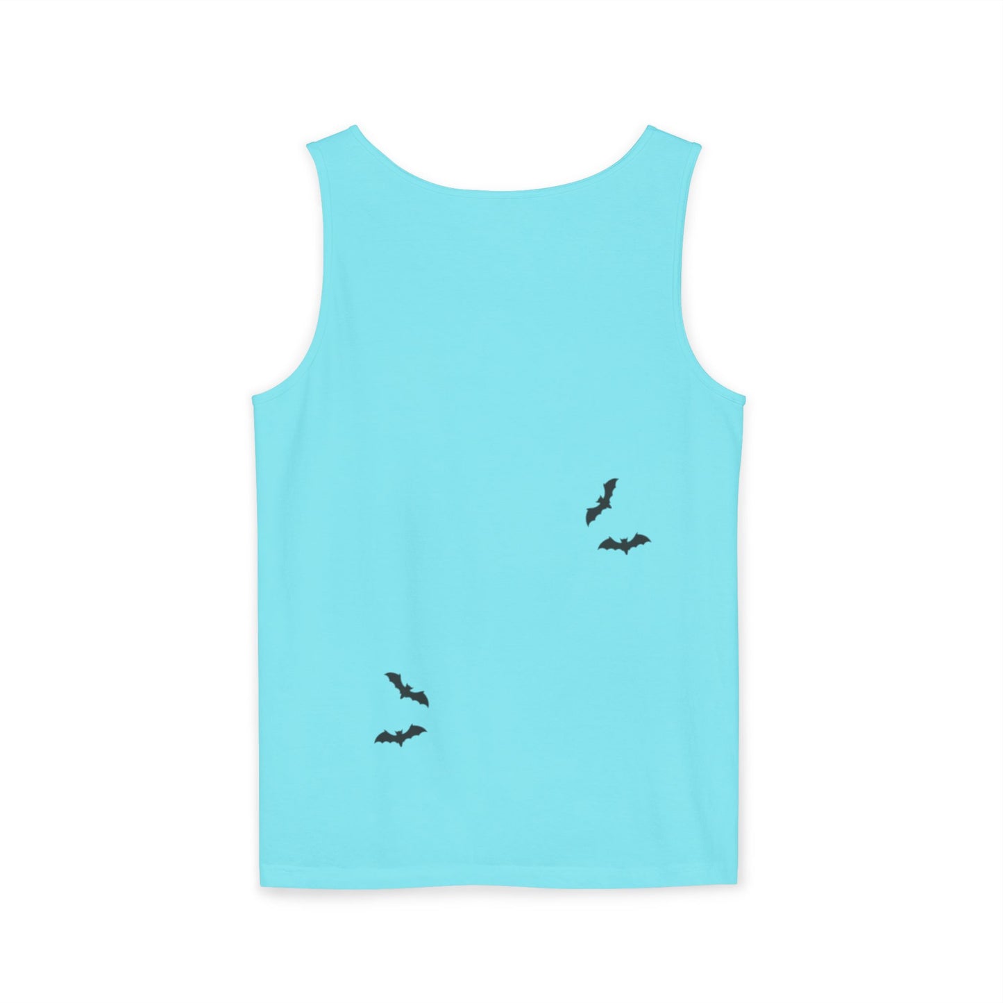 'It's Frickin Bats' Graphic Tee