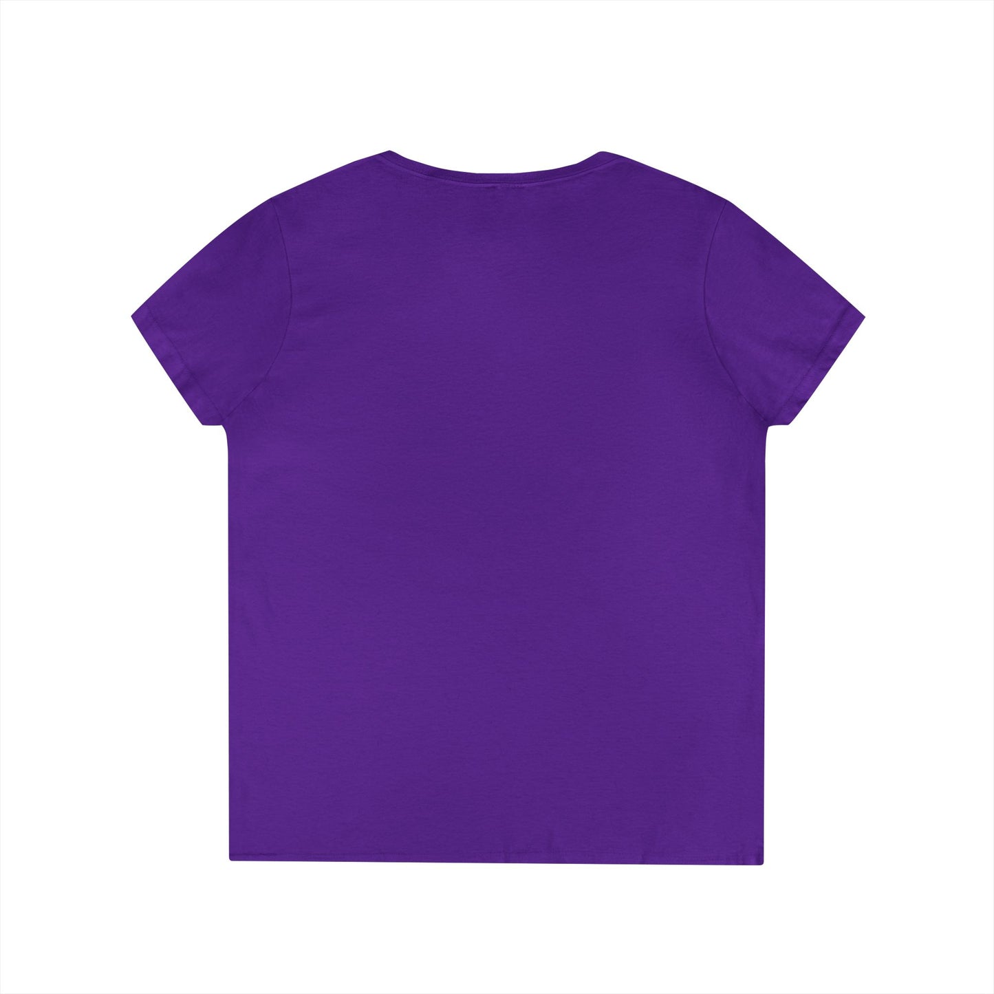 Drink up Witches V-Neck T-Shirt