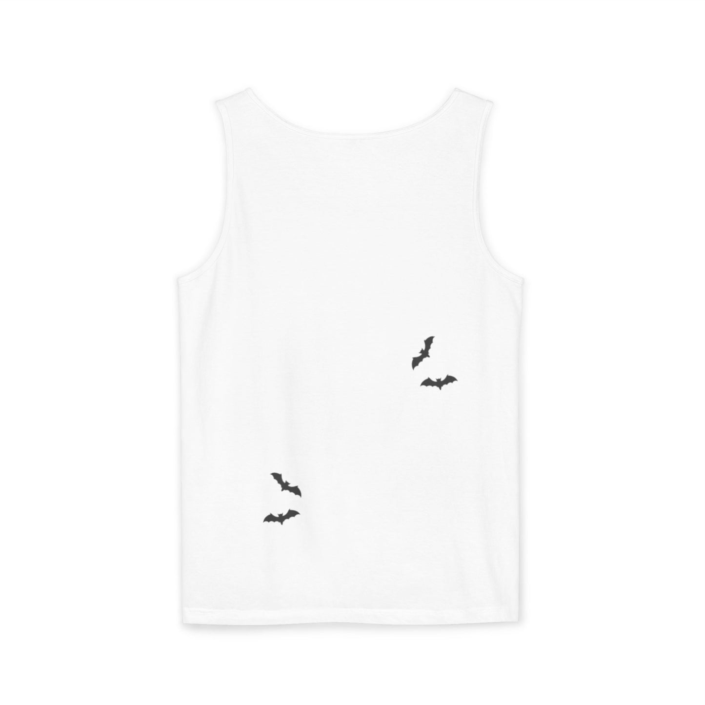 'It's Frickin Bats' Graphic Tee
