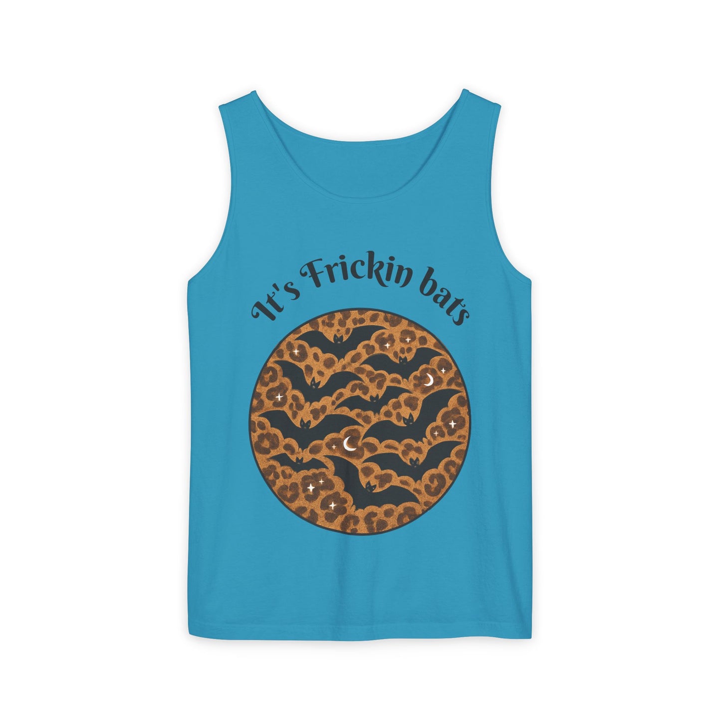 'It's Frickin Bats' Graphic Tee