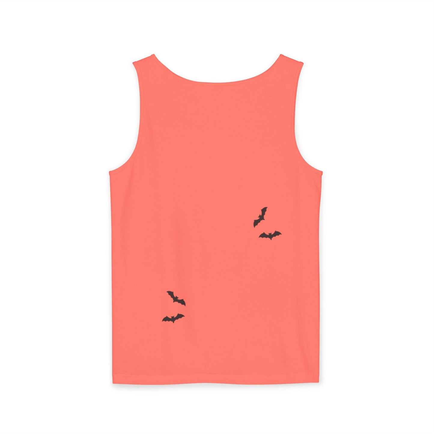 'It's Frickin Bats' Graphic Tee