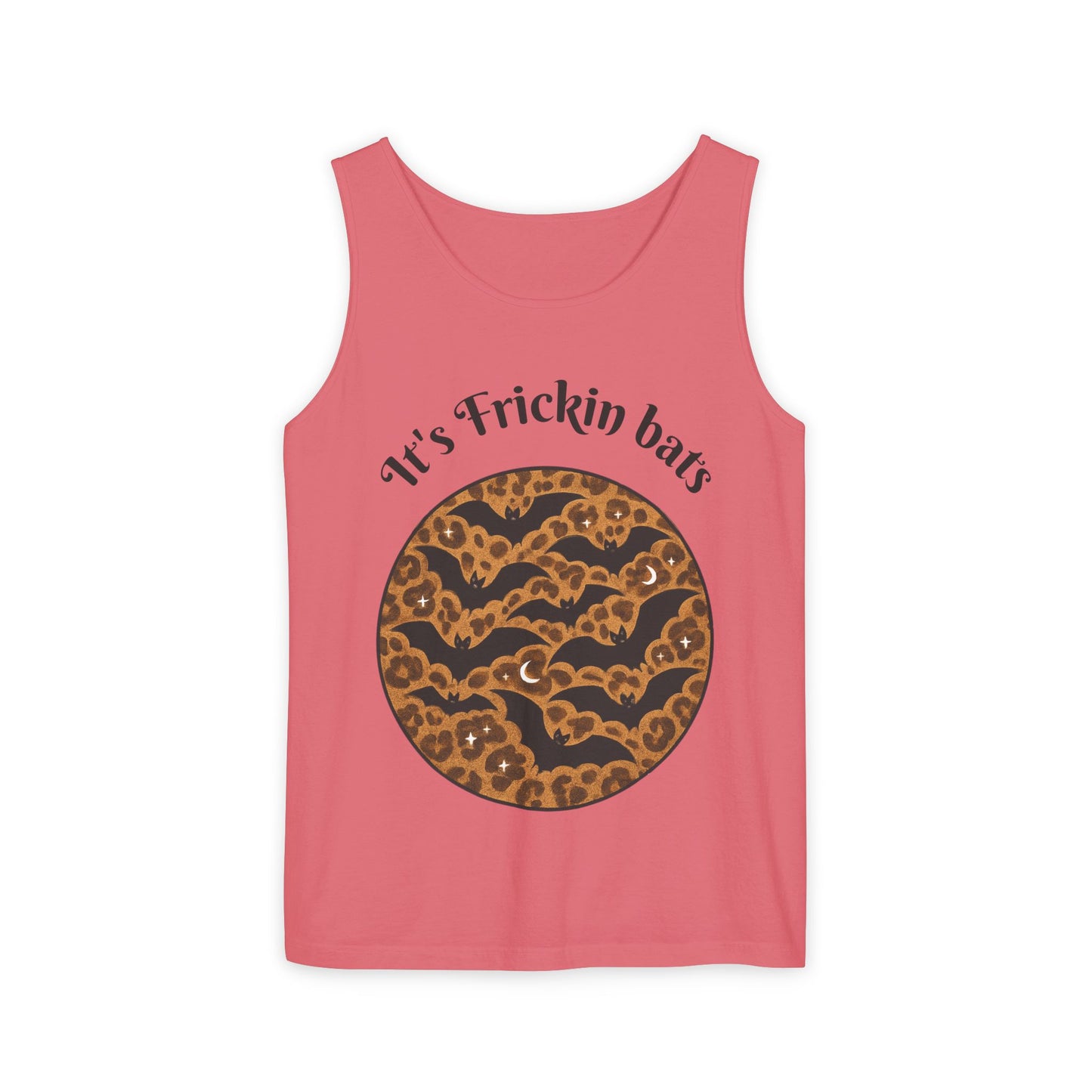 'It's Frickin Bats' Graphic Tee