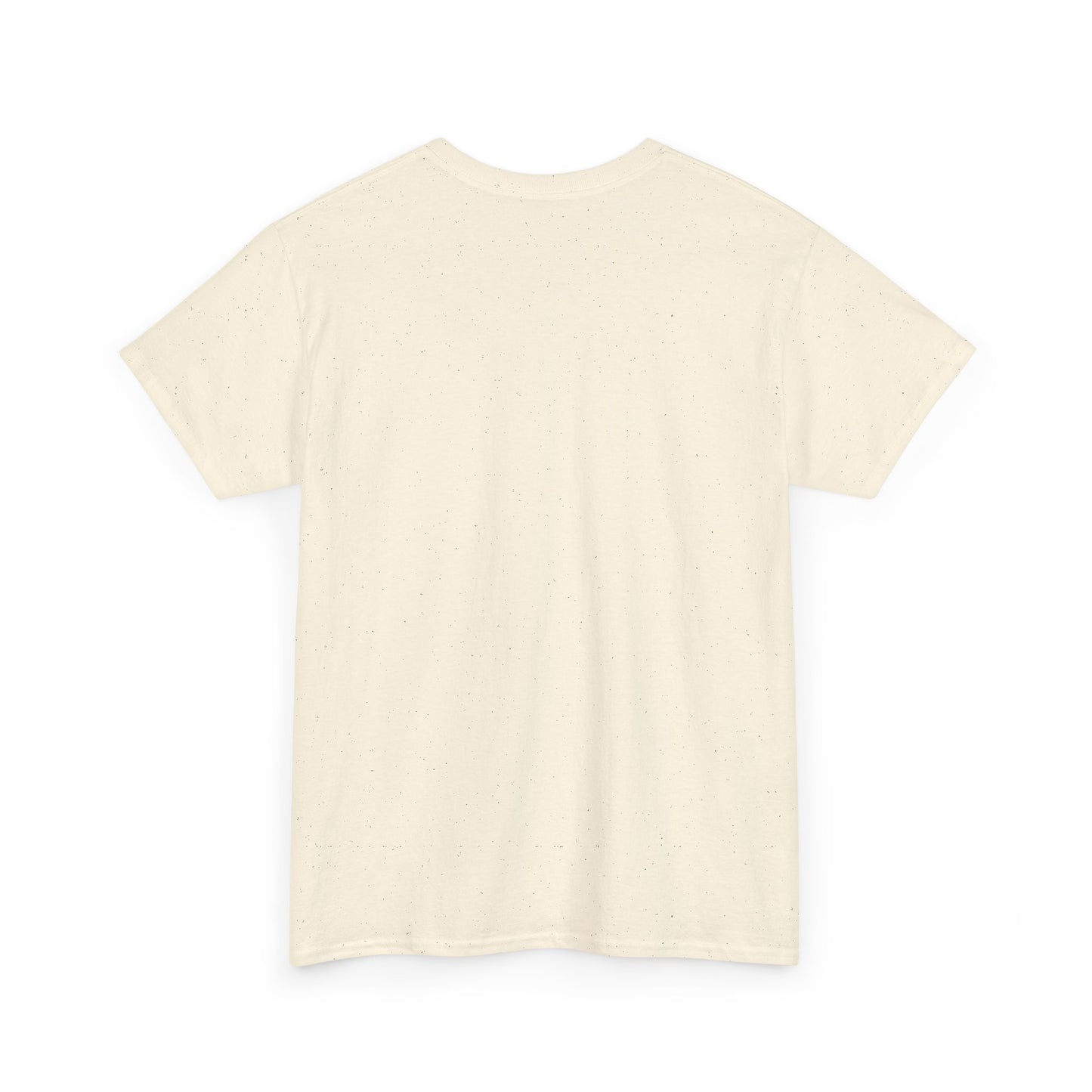 Deviled Eggs Sketchy Tshirt