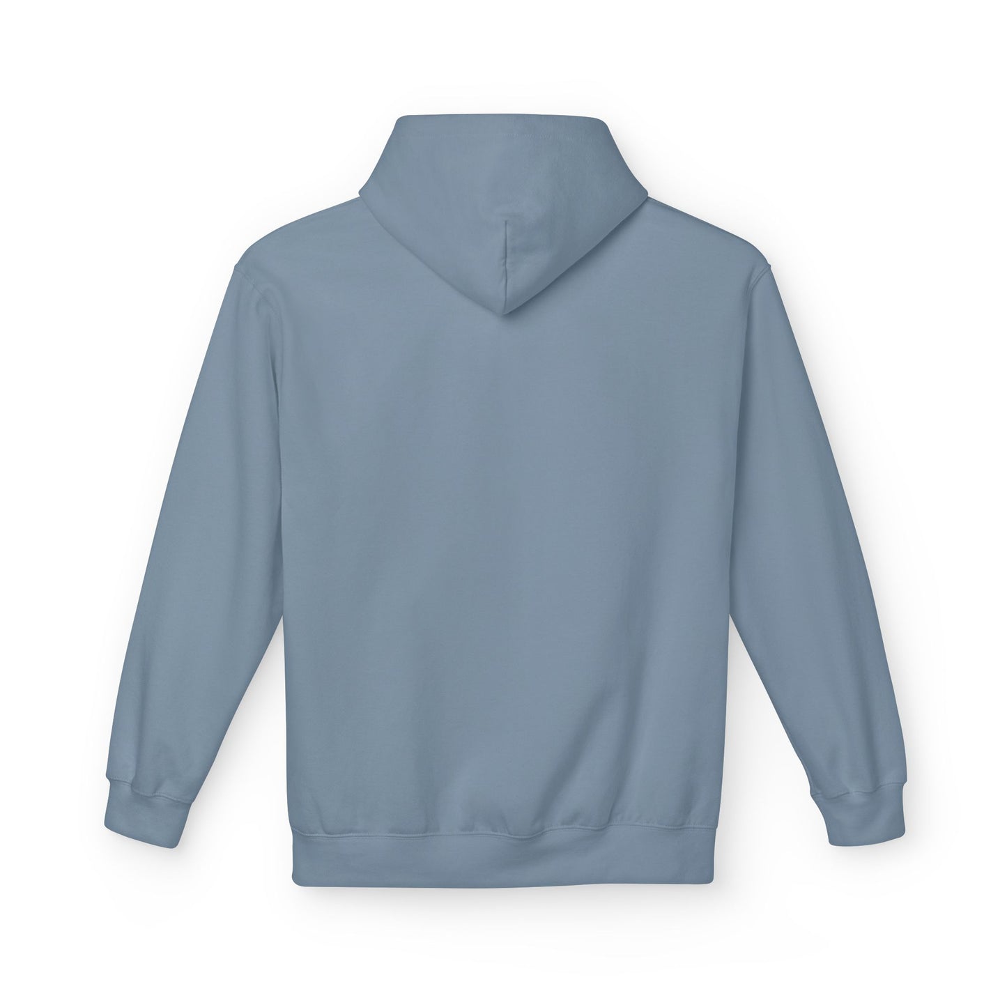 Baddies and Saddies Softstyle Hoodie
