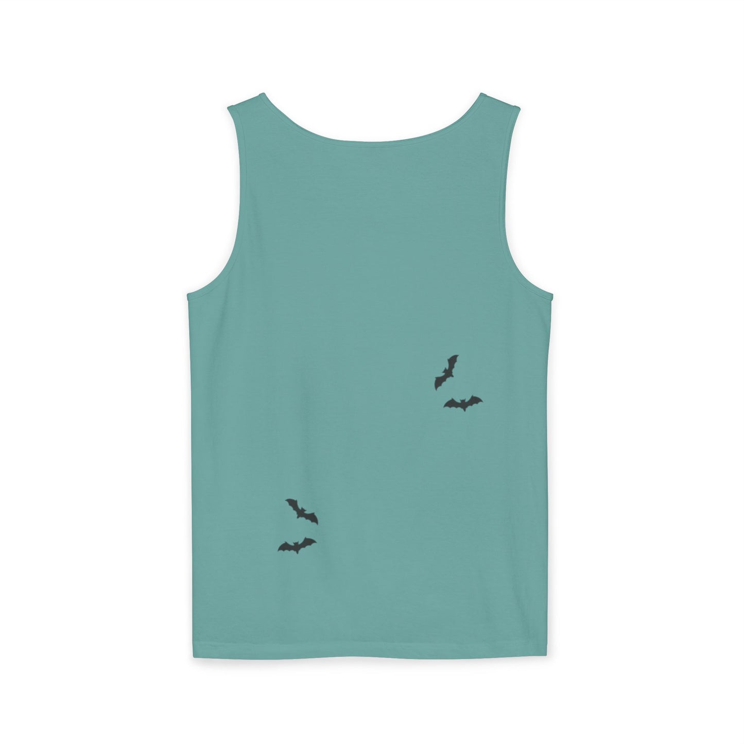 'It's Frickin Bats' Graphic Tee