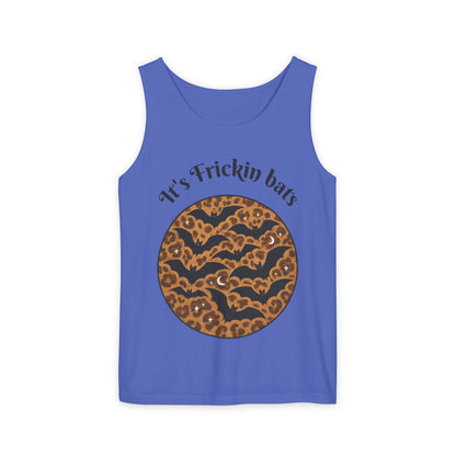 'It's Frickin Bats' Graphic Tee