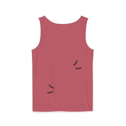 'It's Frickin Bats' Graphic Tee