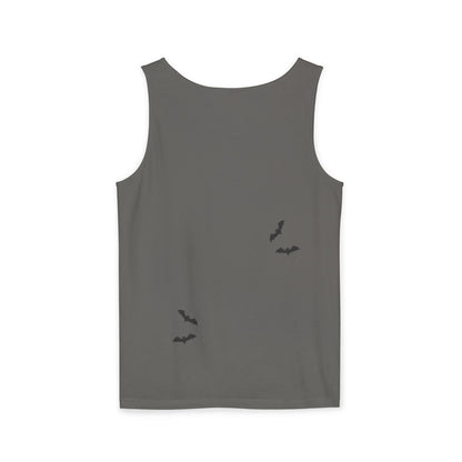 'It's Frickin Bats' Graphic Tee